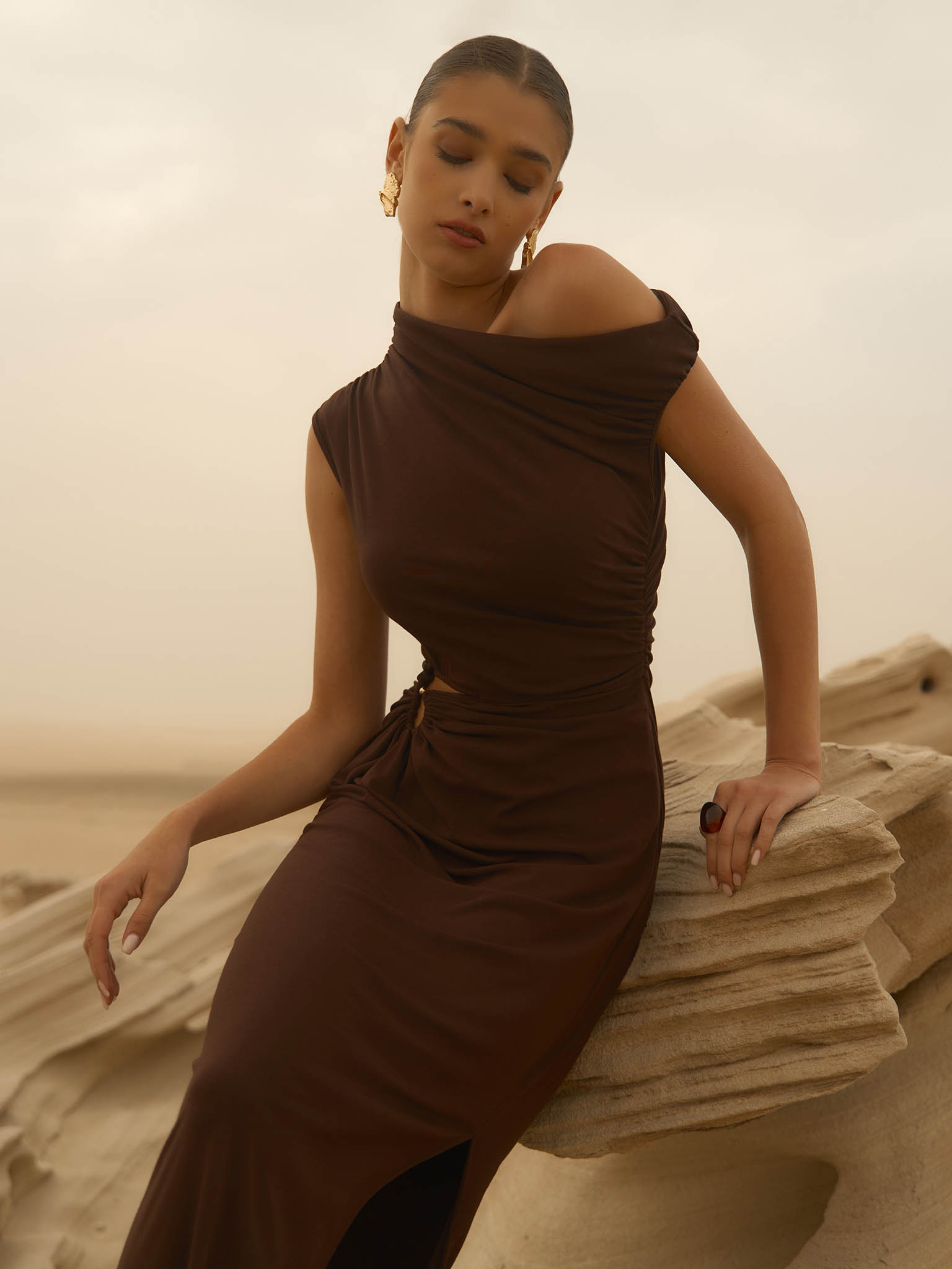 Lichi - Online fashion store