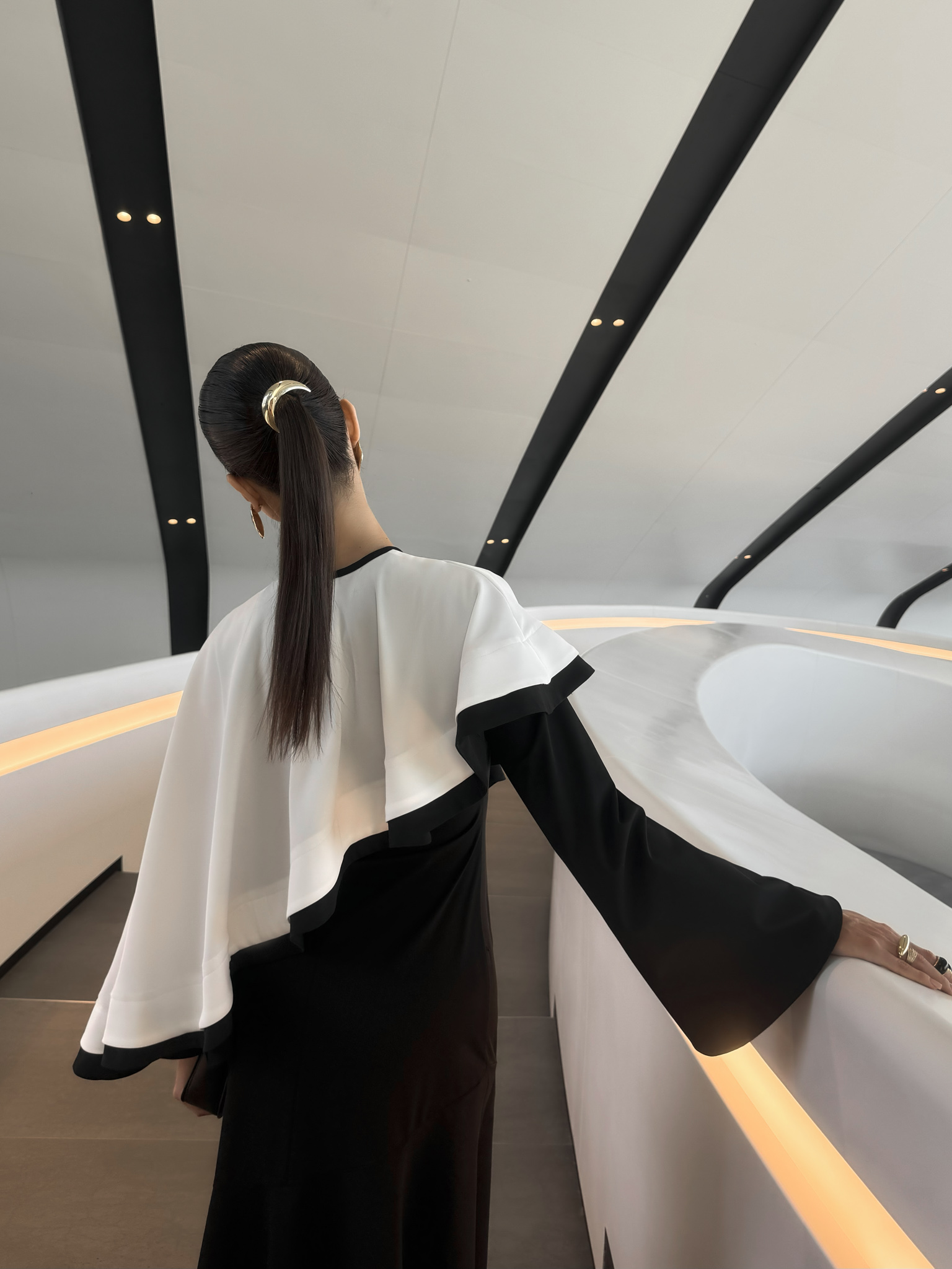 Lichi - Online fashion store