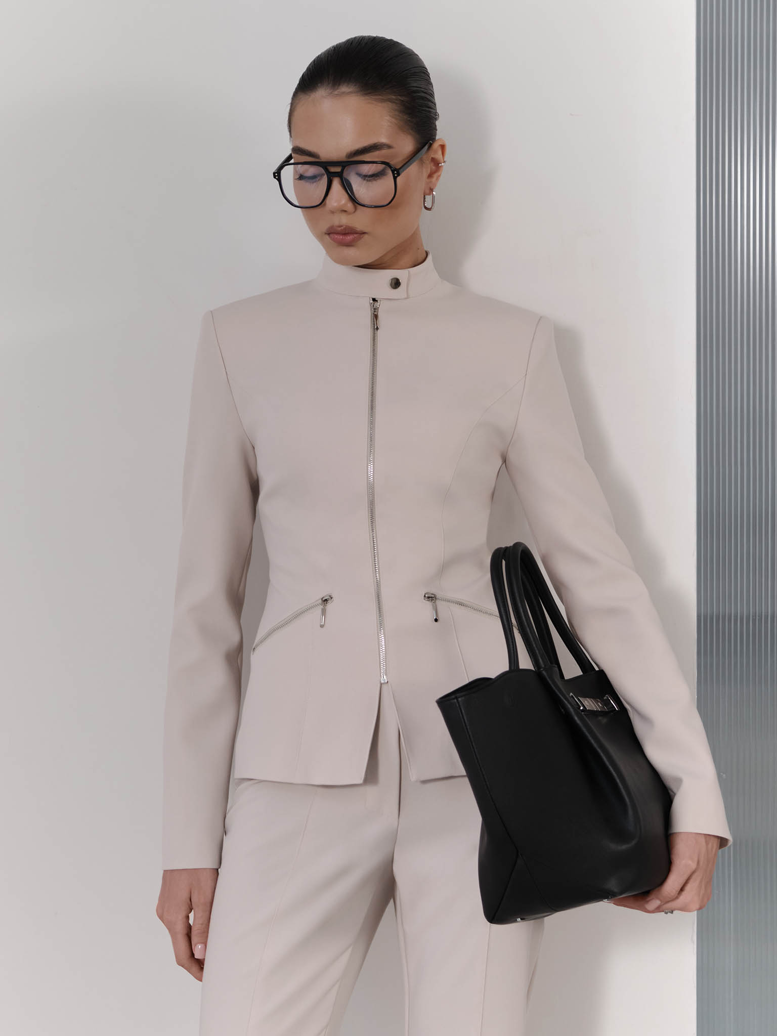 Lichi - Online fashion store