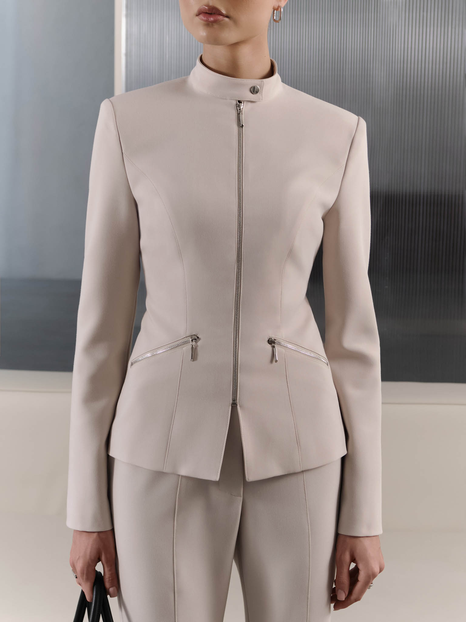 Lichi - Online fashion store