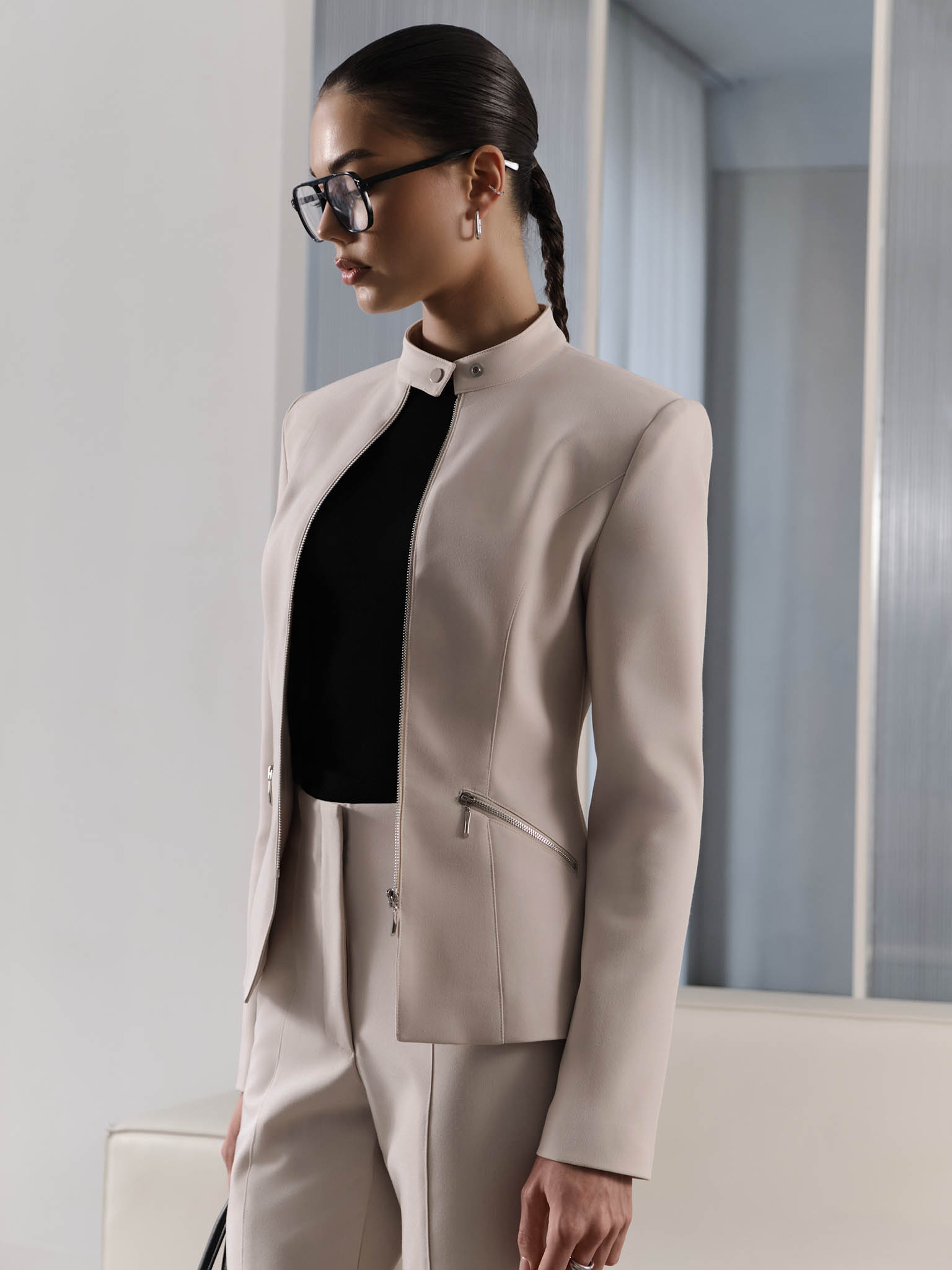 Lichi - Online fashion store