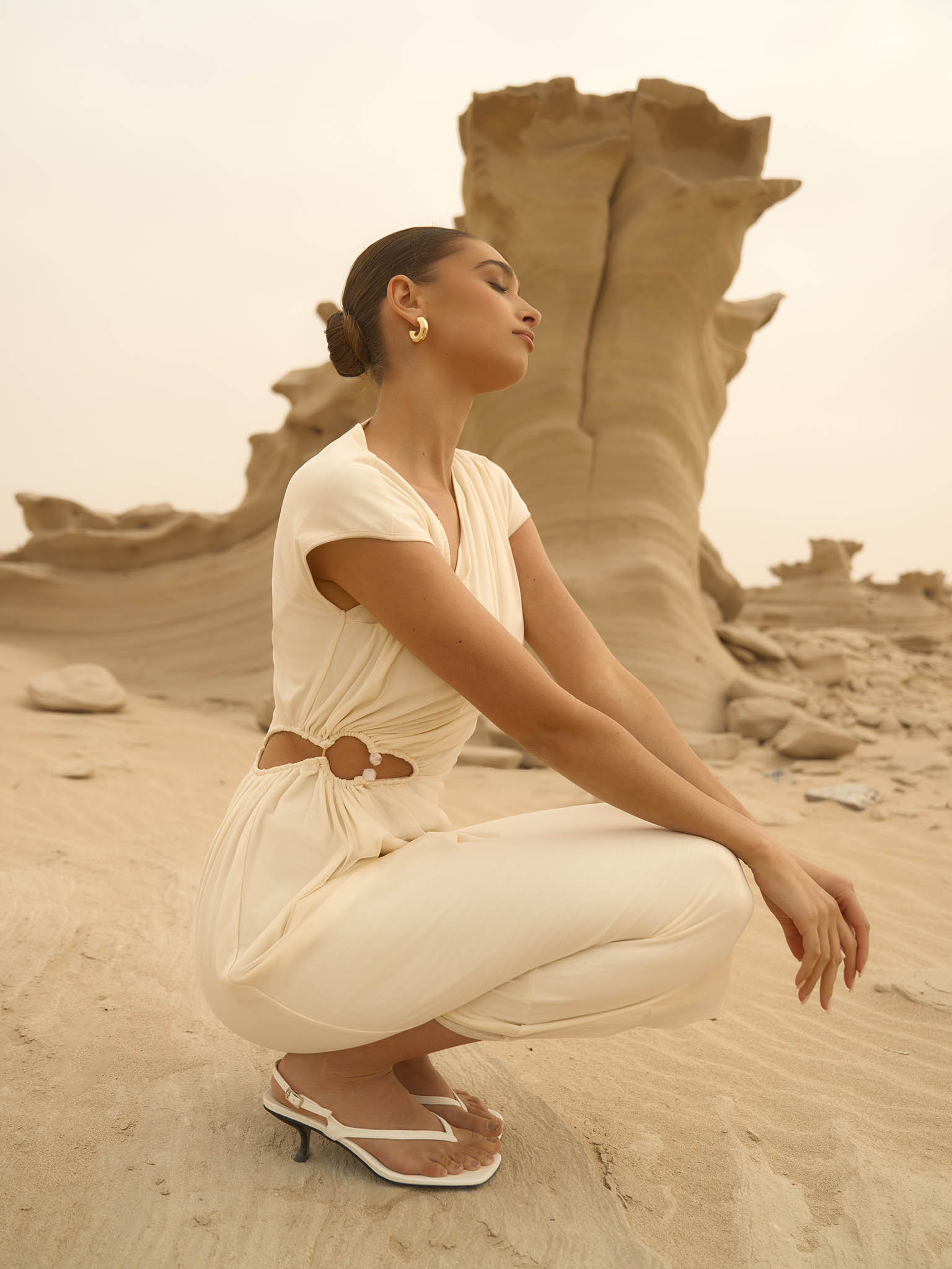 Lichi - Online fashion store