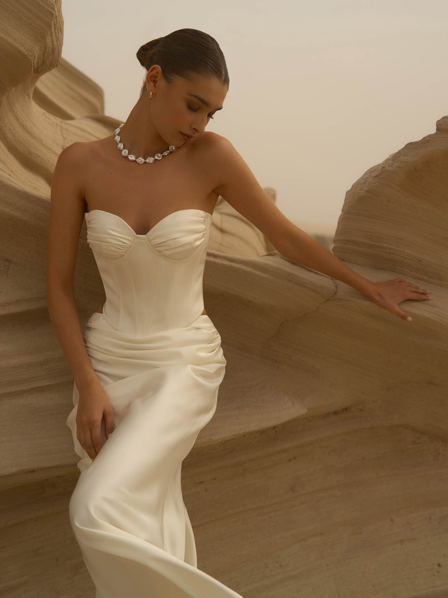 Lichi - Online fashion store