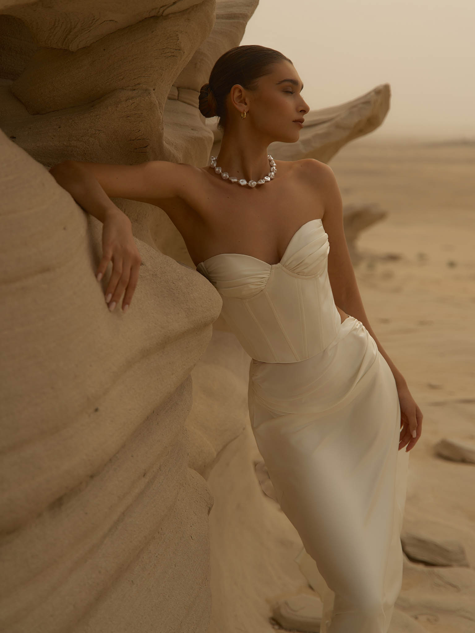 Lichi - Online fashion store