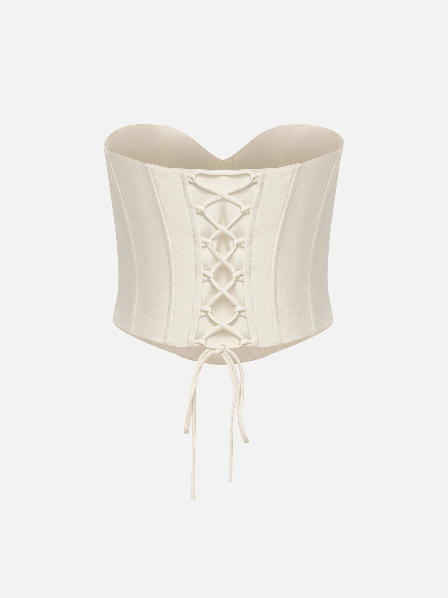 Lichi - Online fashion store