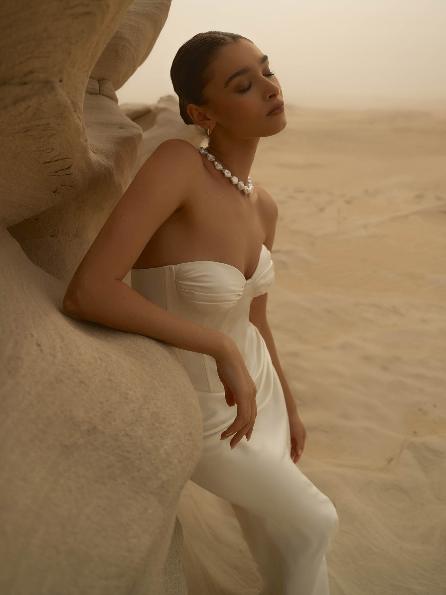 Lichi - Online fashion store