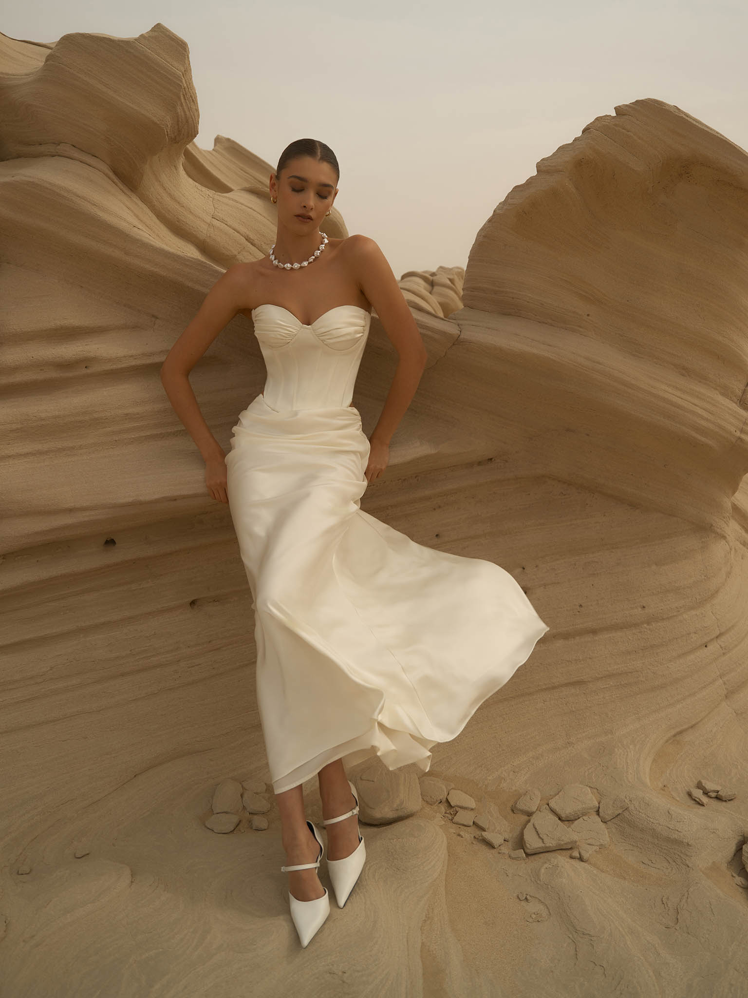 Lichi - Online fashion store