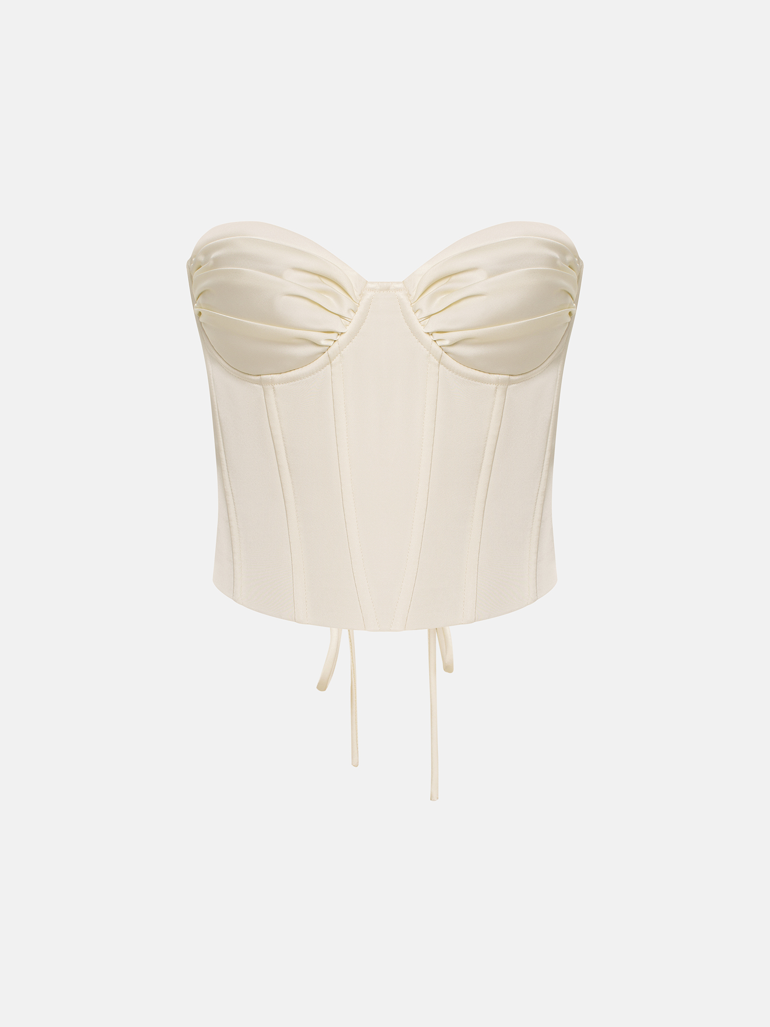 Lichi - Online fashion store