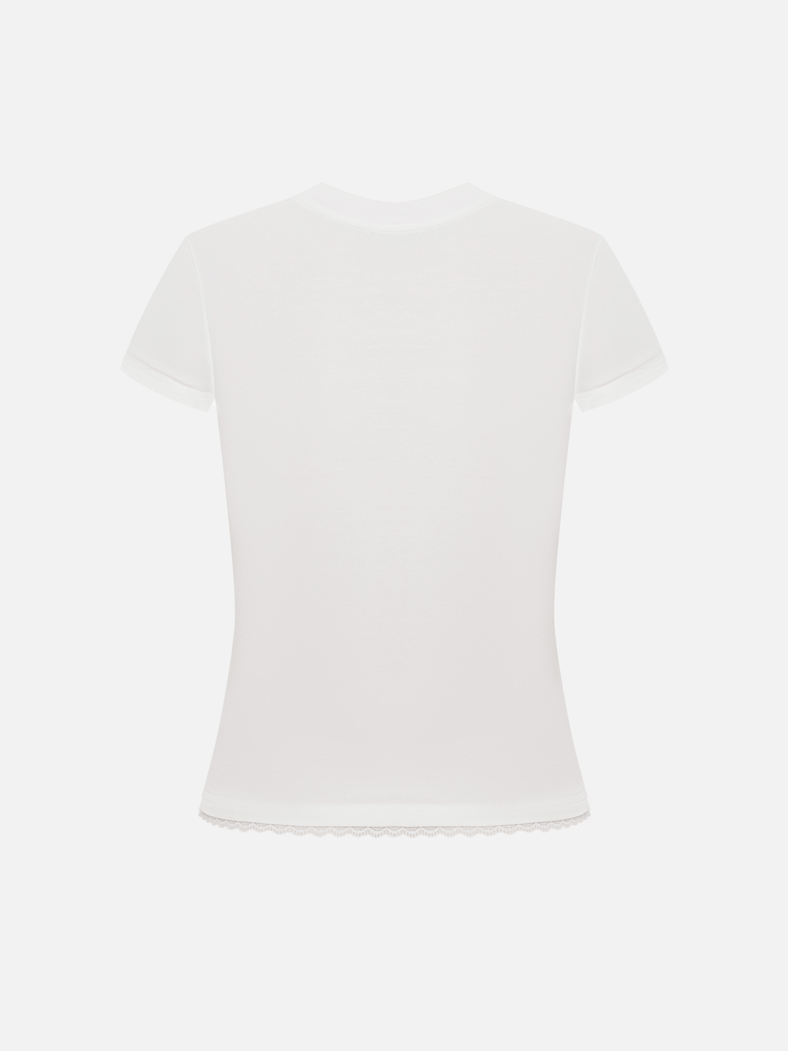 Lichi - Online fashion store