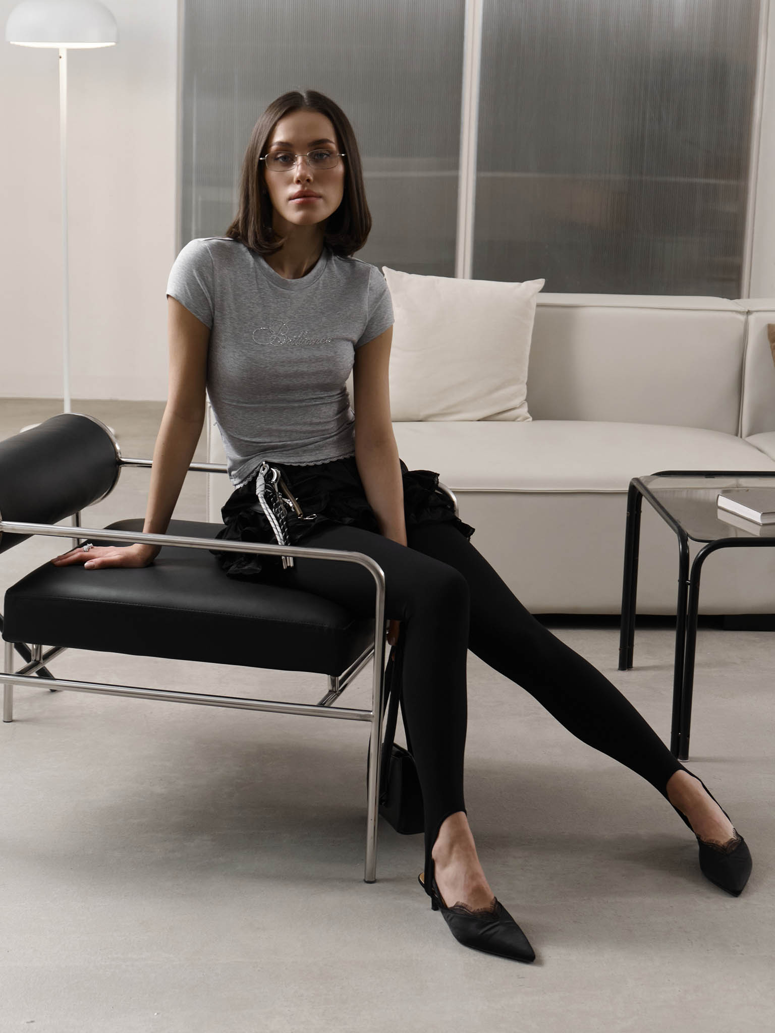 Lichi - Online fashion store