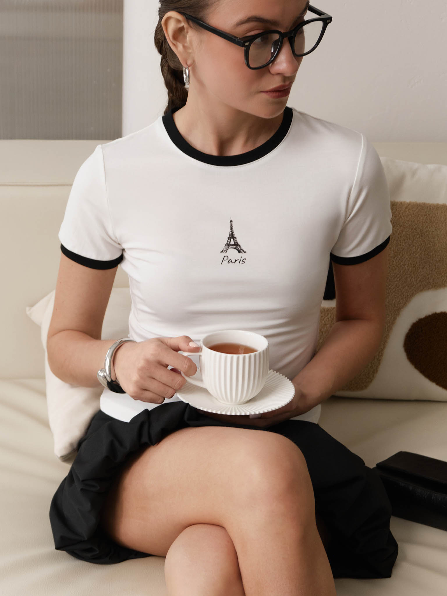 Lichi - Online fashion store