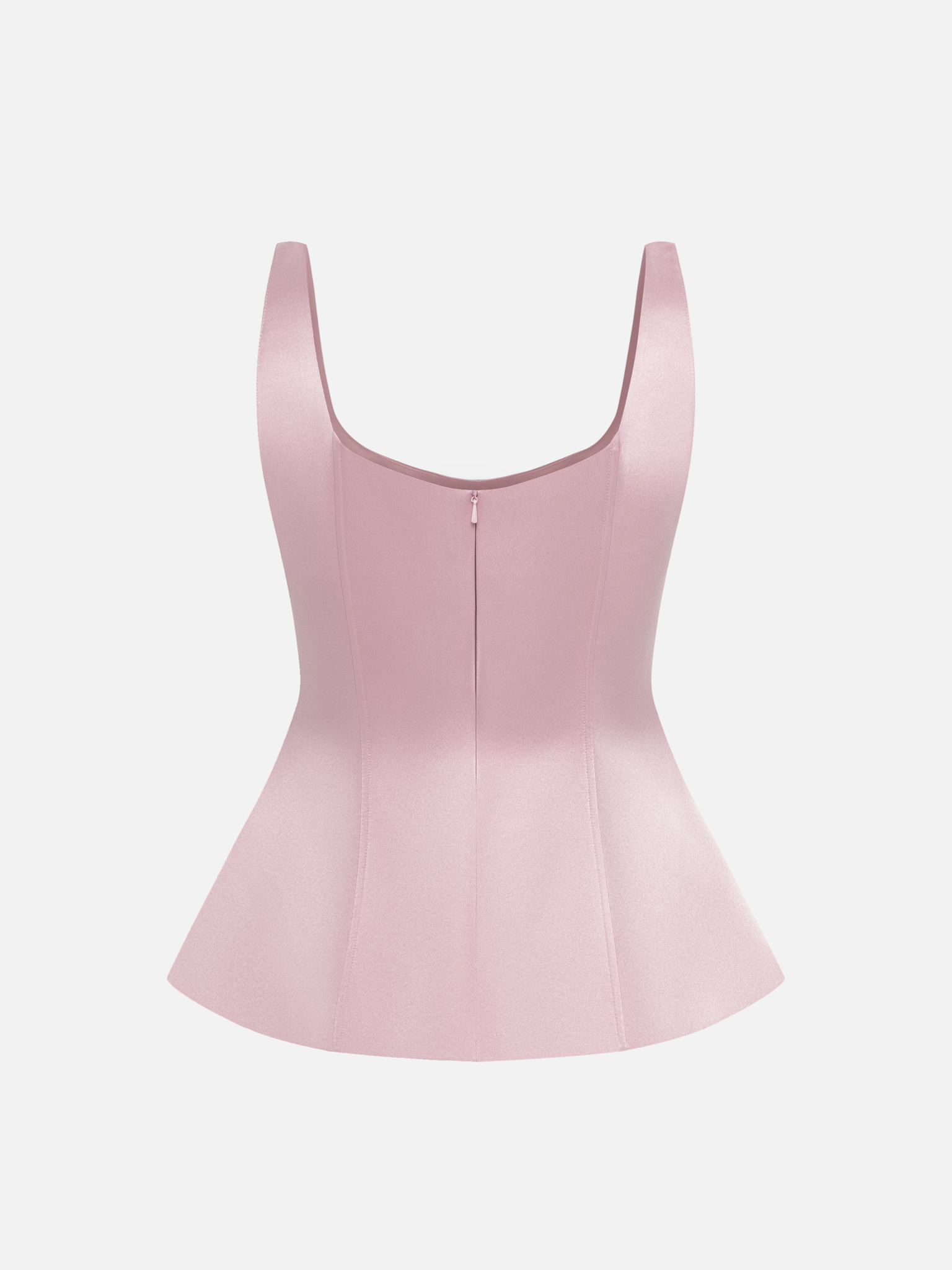 Lichi - Online fashion store