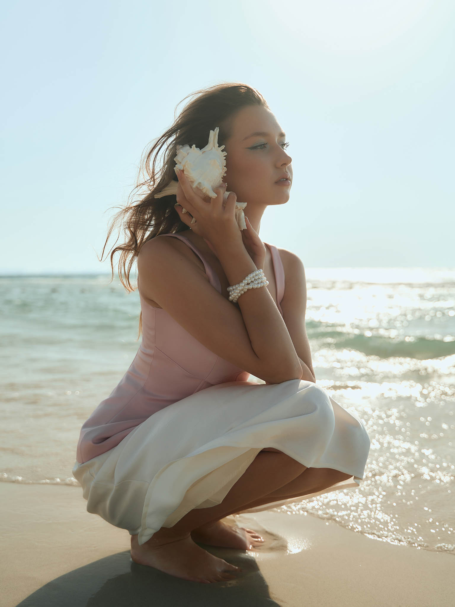 Lichi - Online fashion store