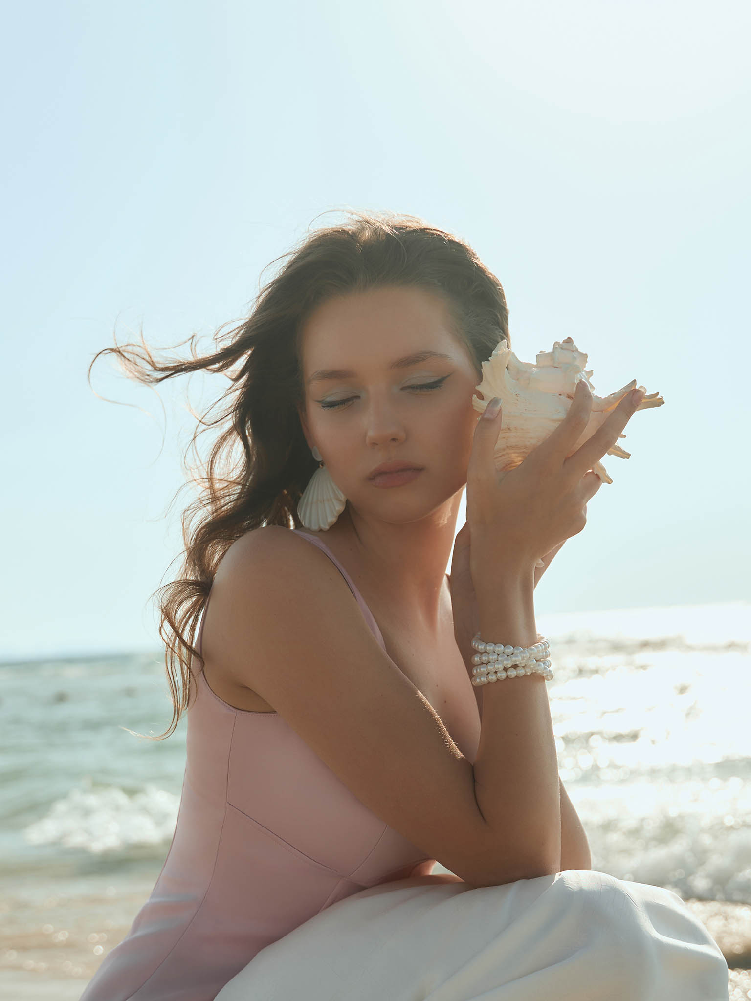 Lichi - Online fashion store