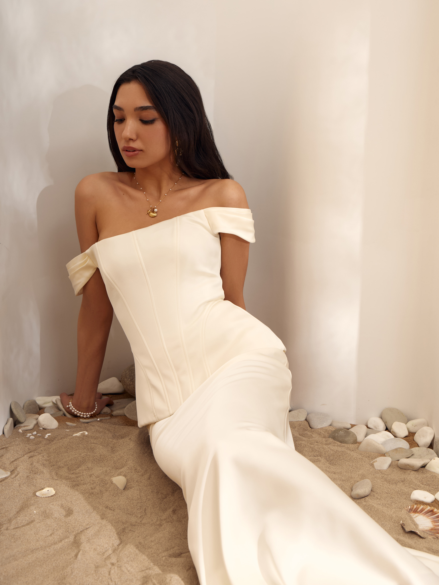 Lichi - Online fashion store