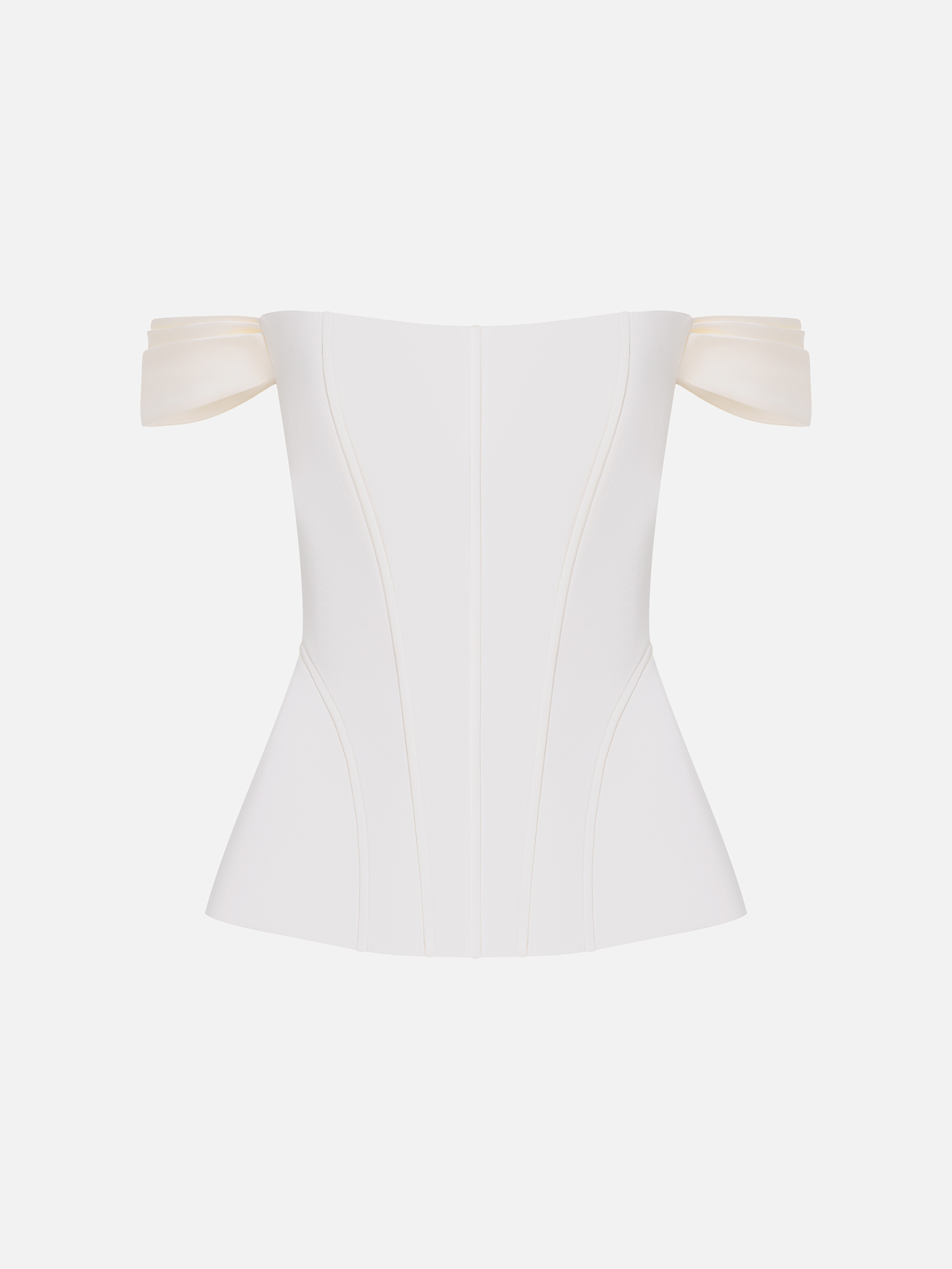 Lichi - Online fashion store