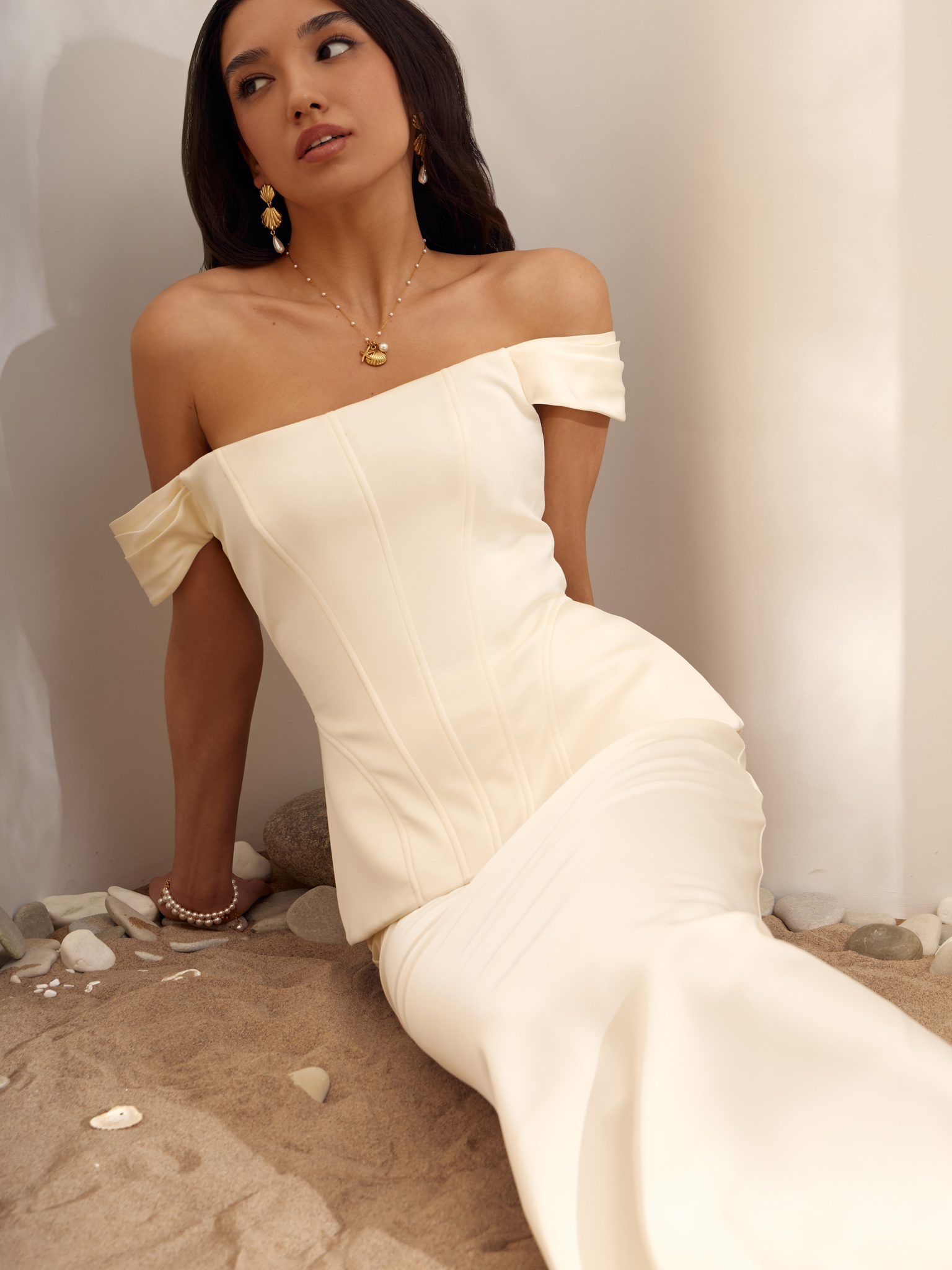 Lichi - Online fashion store