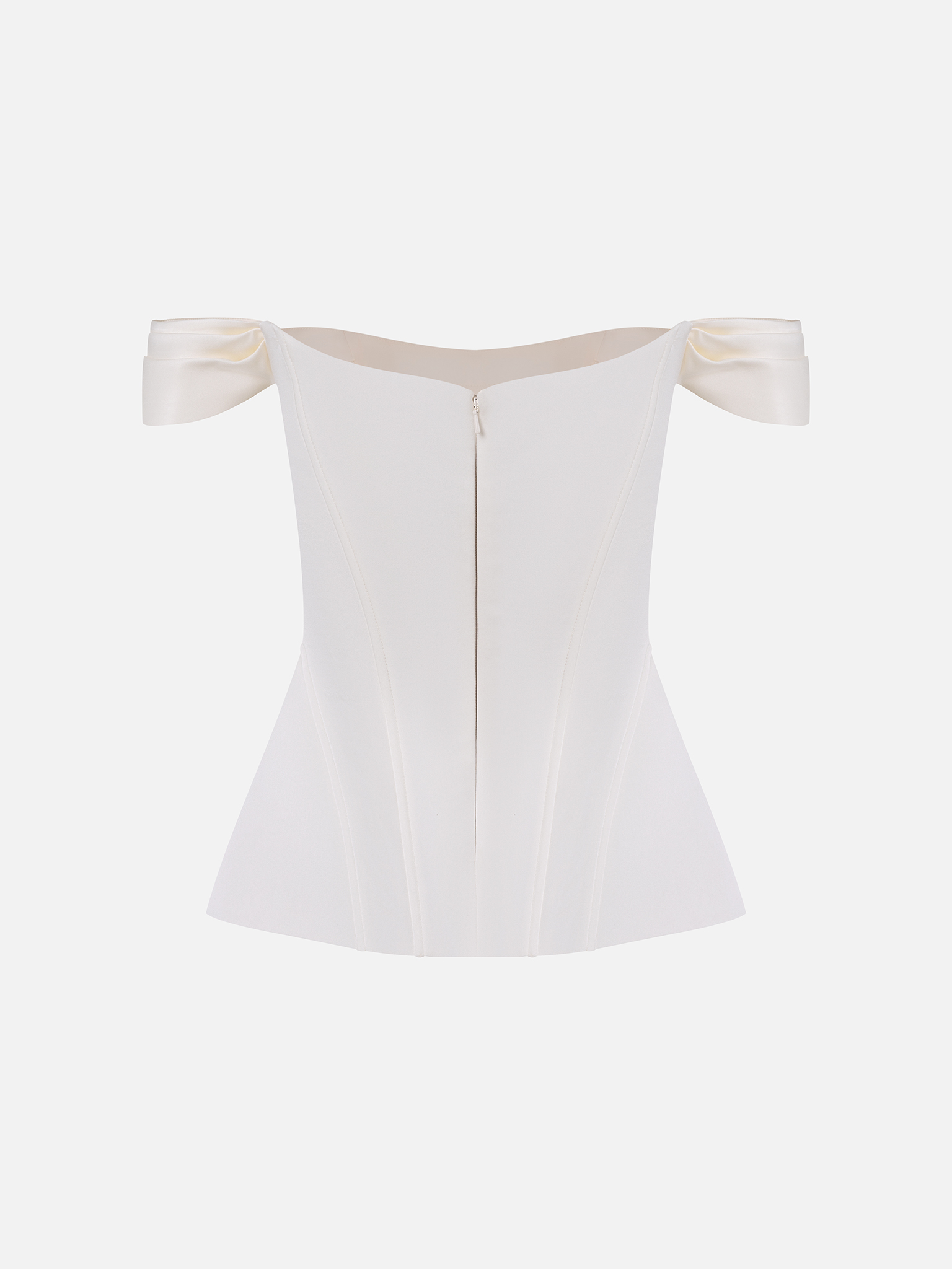 Lichi - Online fashion store