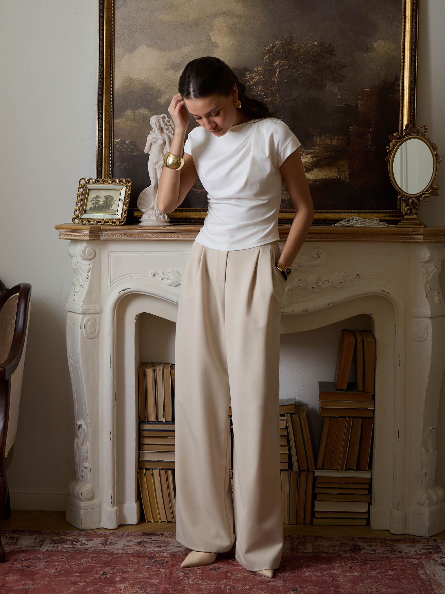 Lichi - Online fashion store