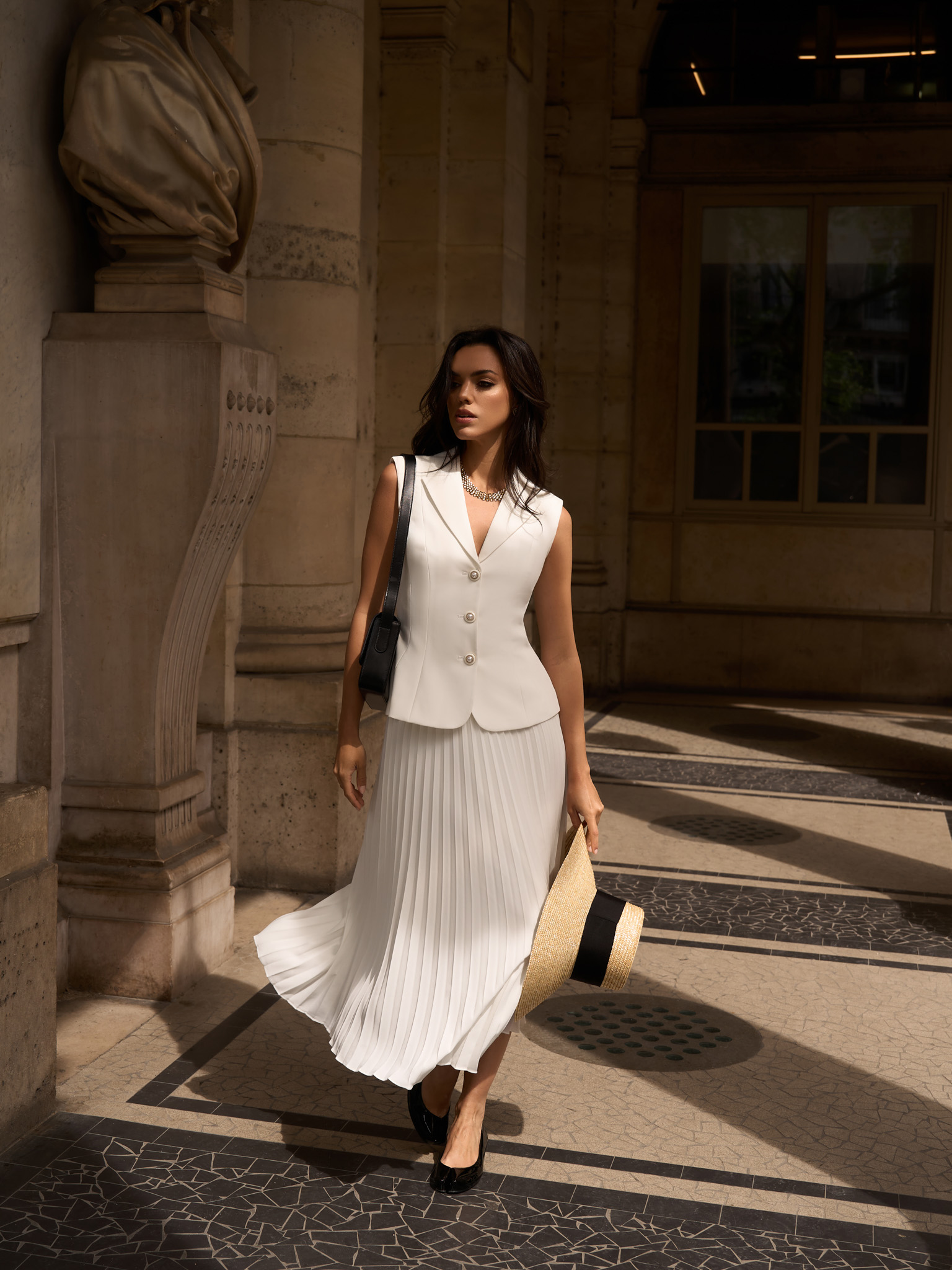 Lichi - Online fashion store