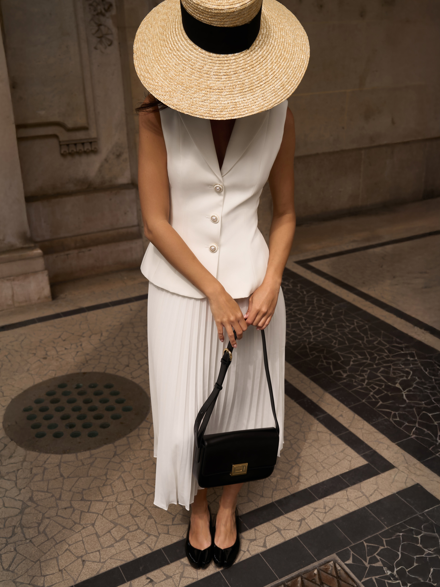 Lichi - Online fashion store