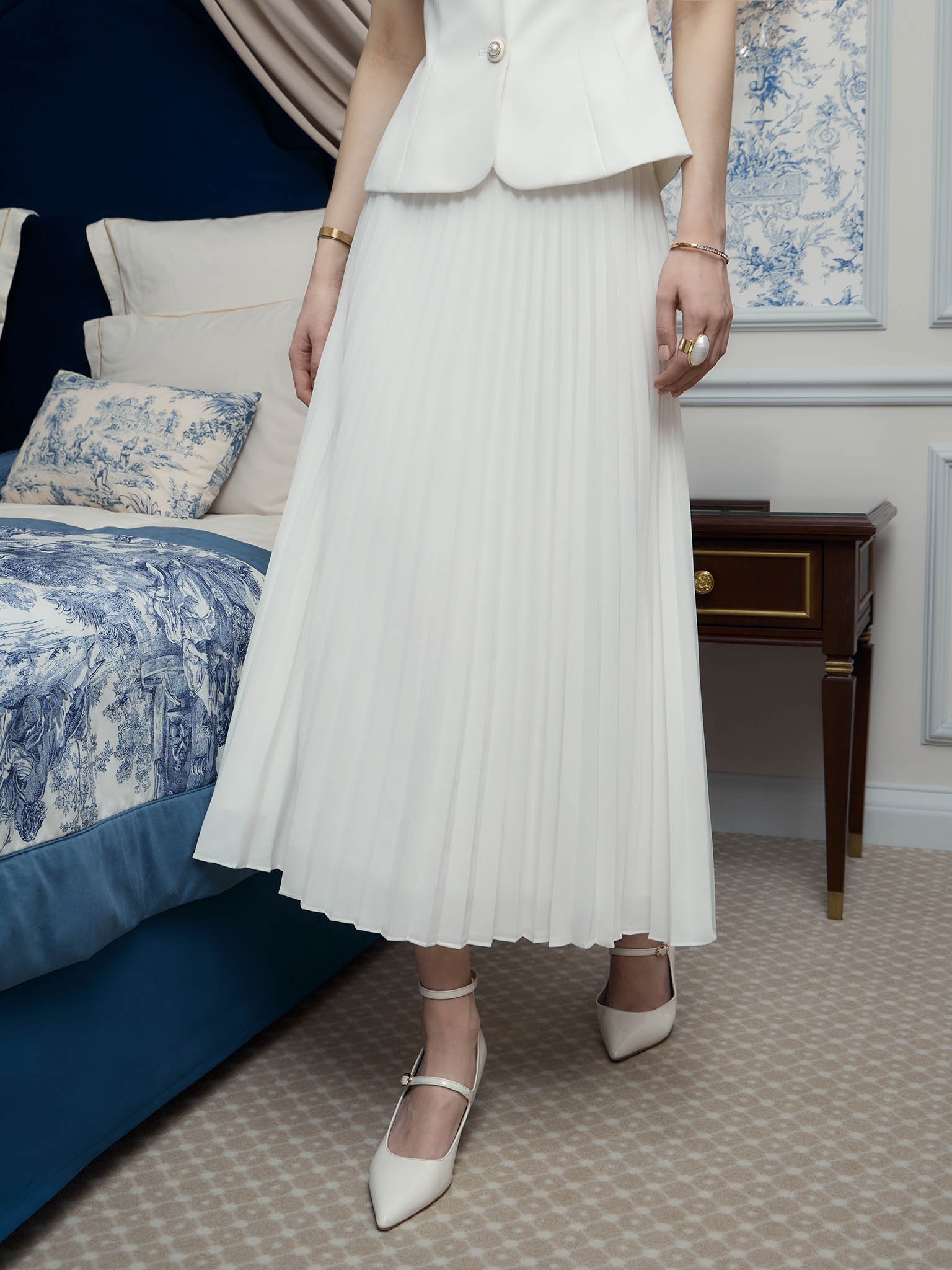 Lichi - Online fashion store