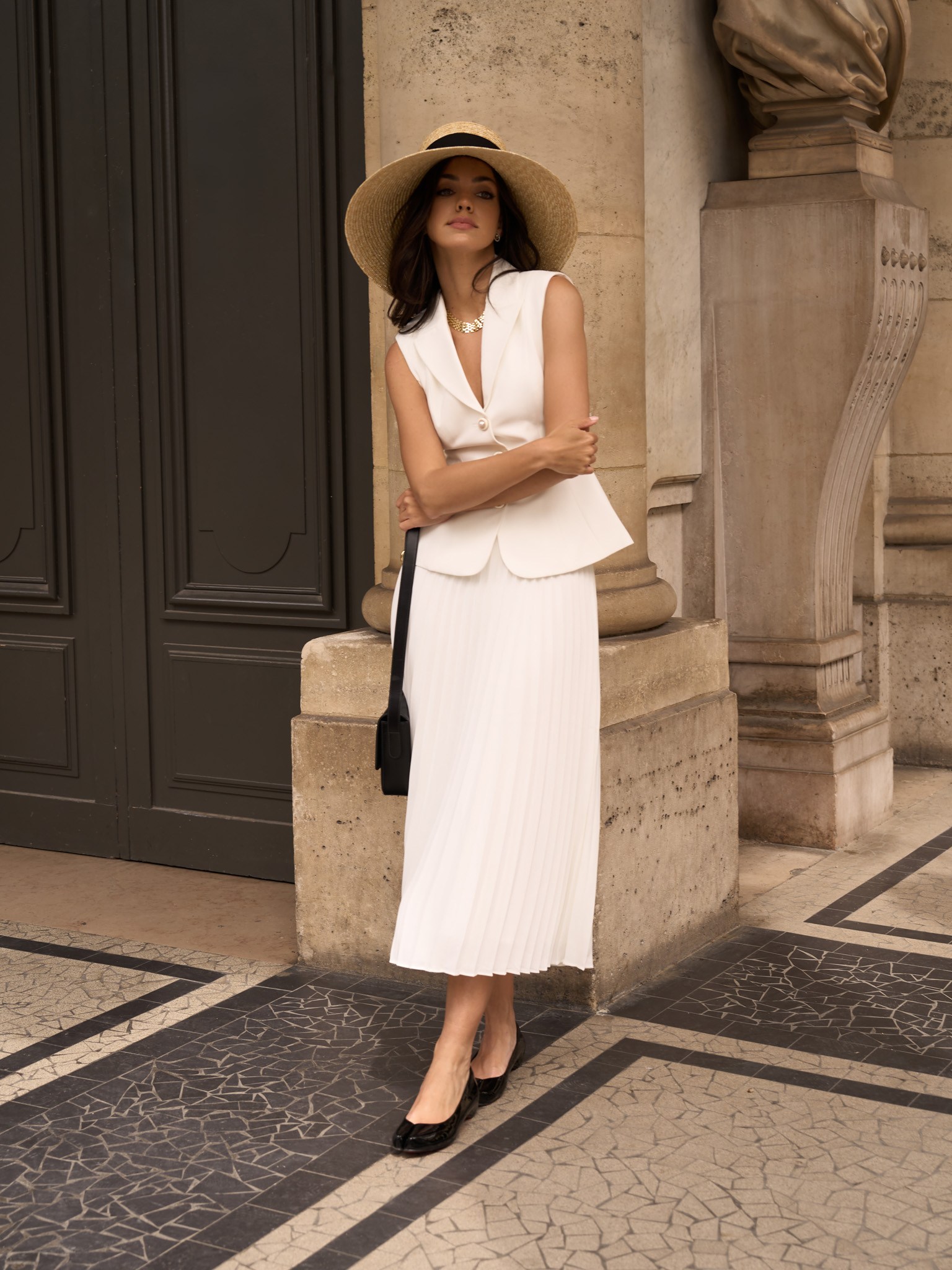 Lichi - Online fashion store