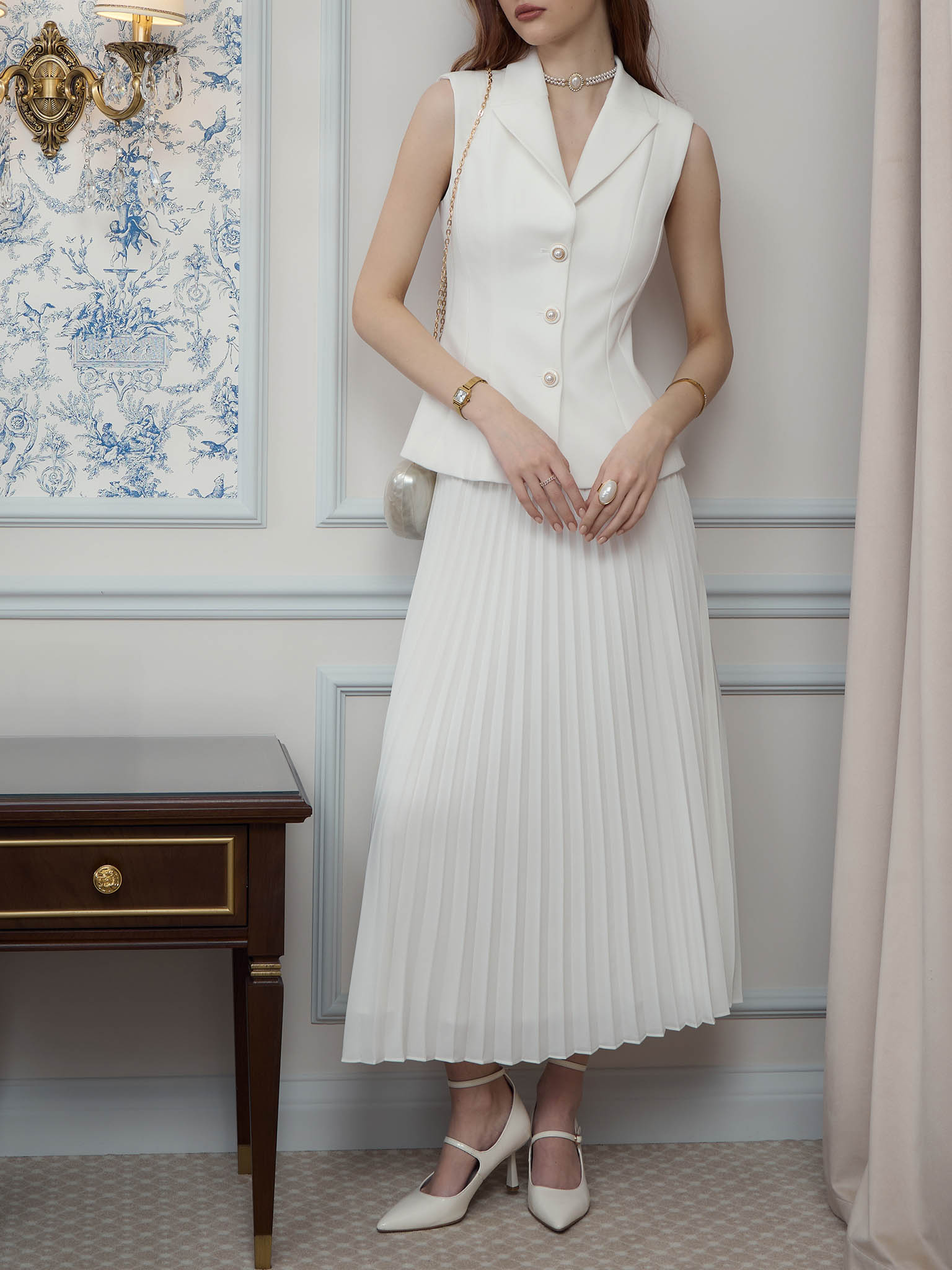 Lichi - Online fashion store