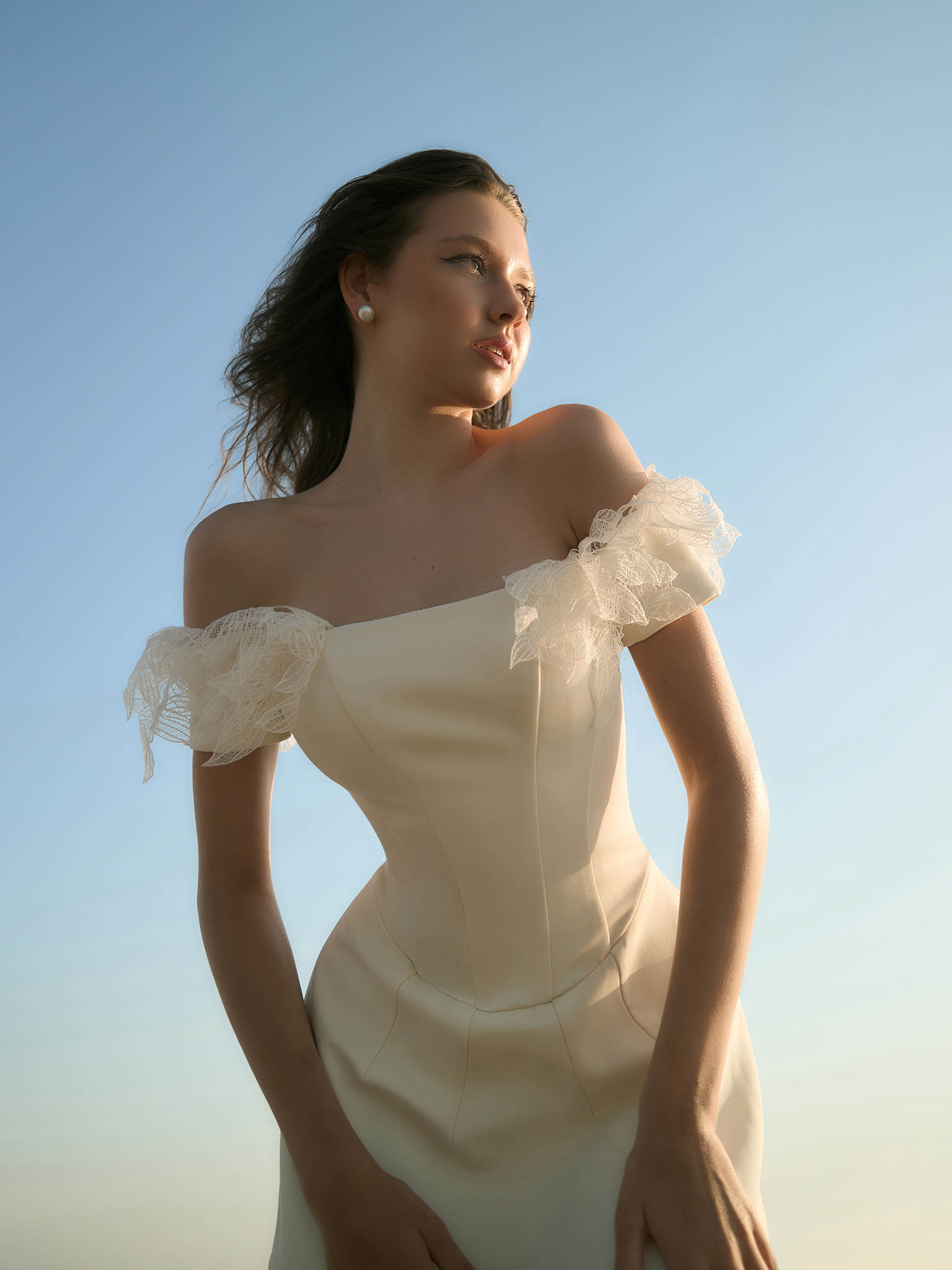 Lichi - Online fashion store