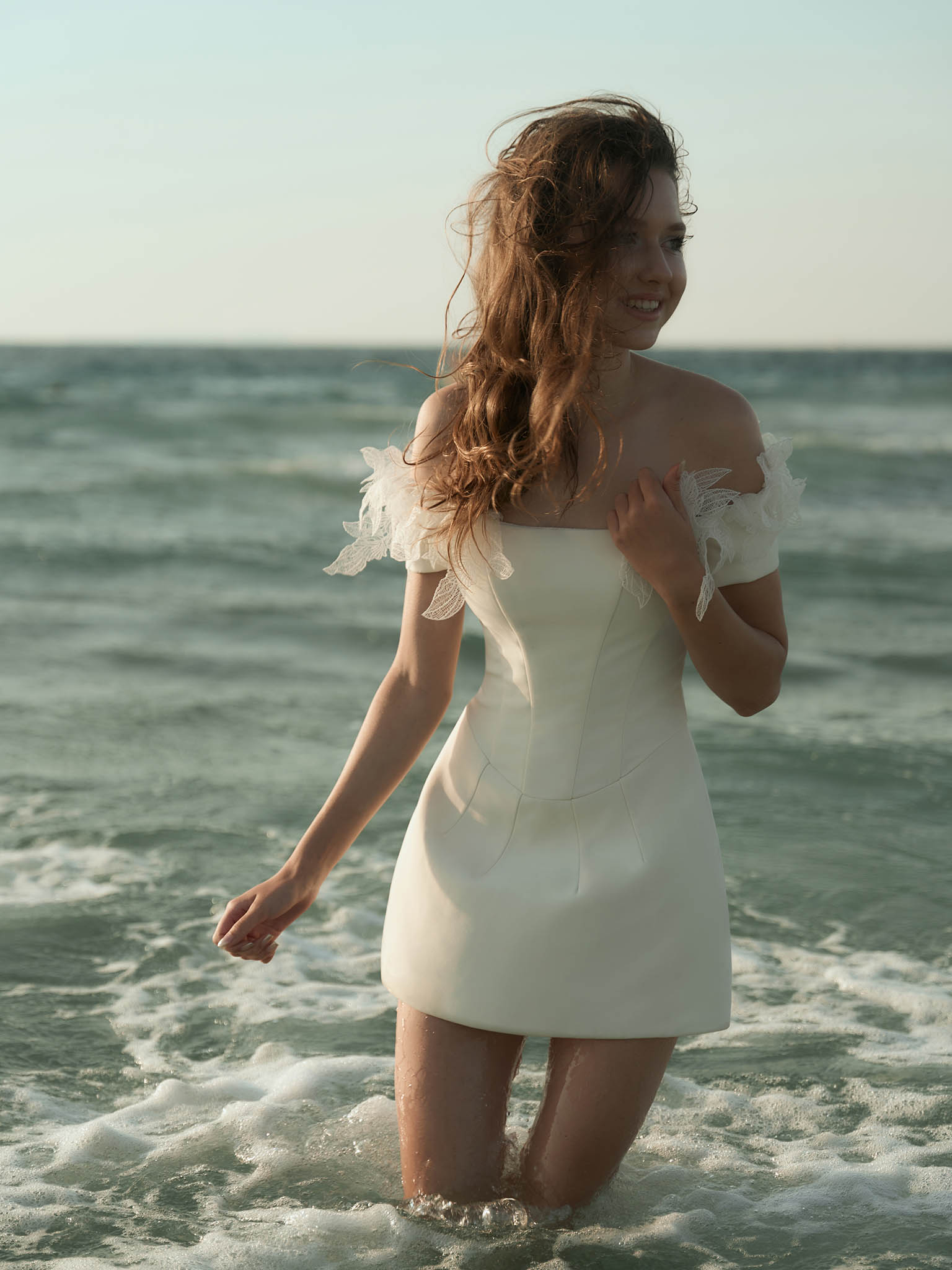 Lichi - Online fashion store