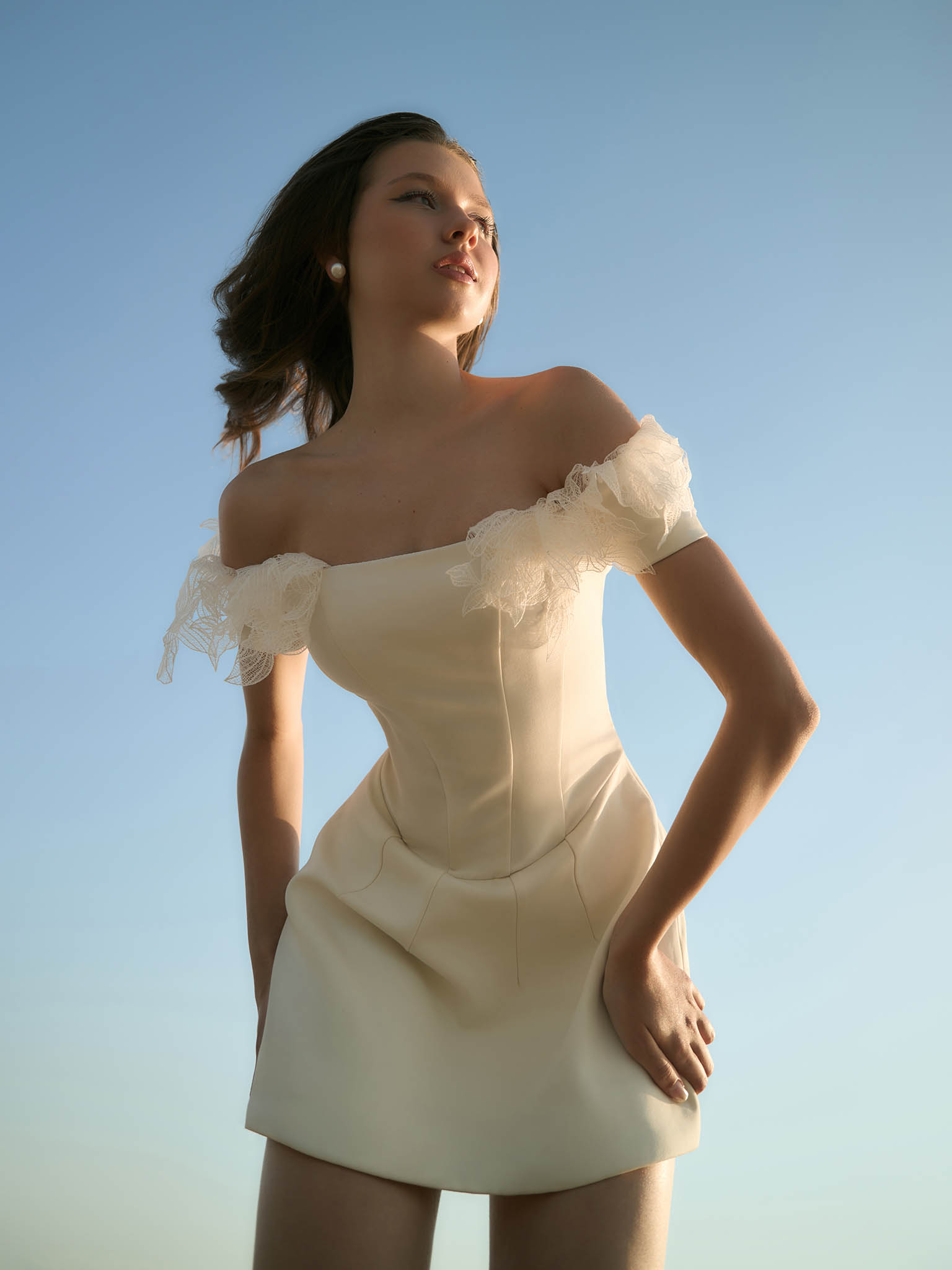 Lichi - Online fashion store