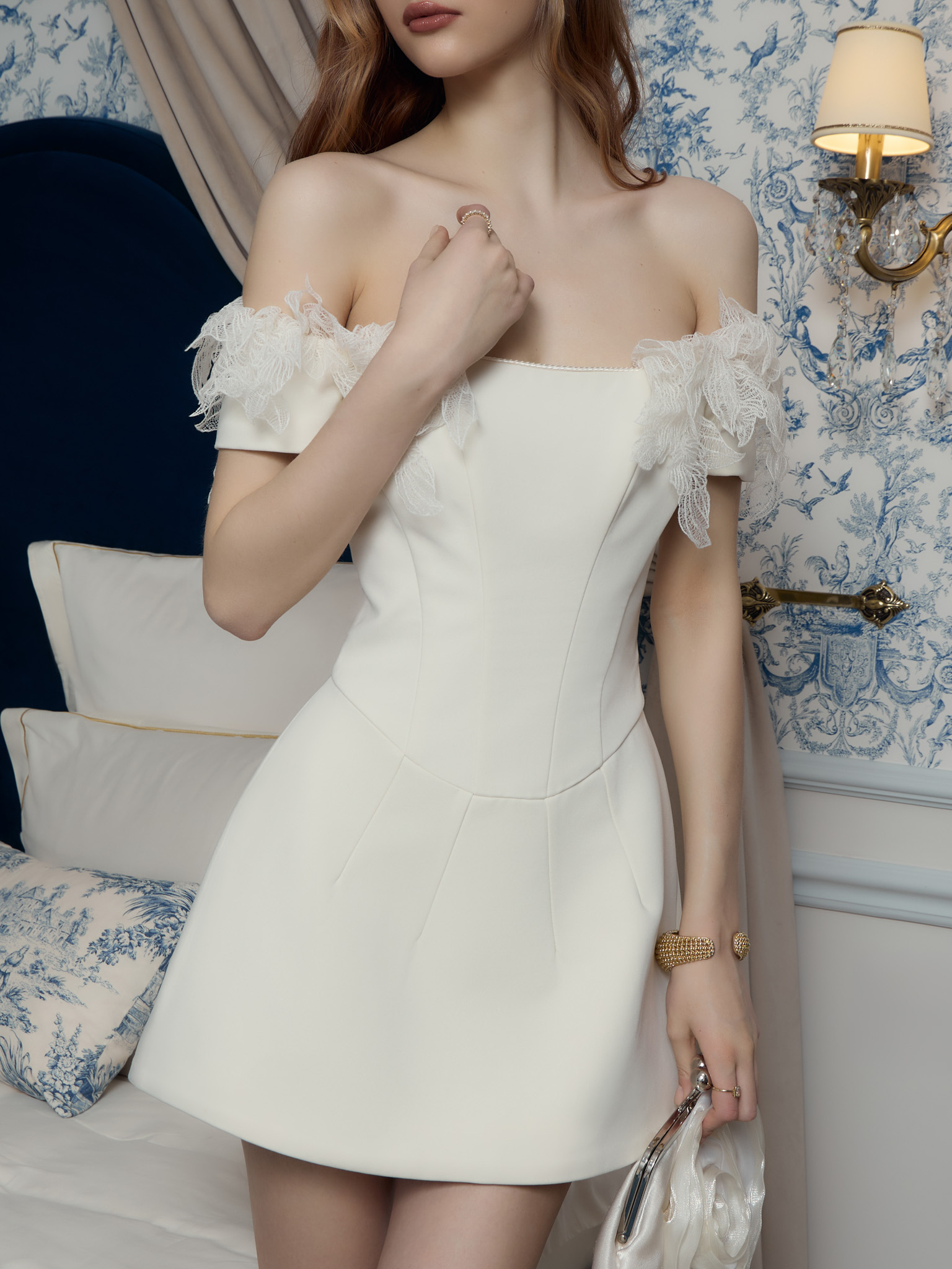 Lichi - Online fashion store