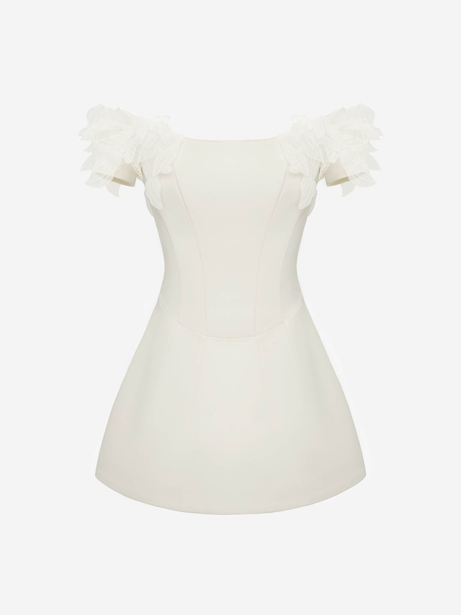 Lichi - Online fashion store