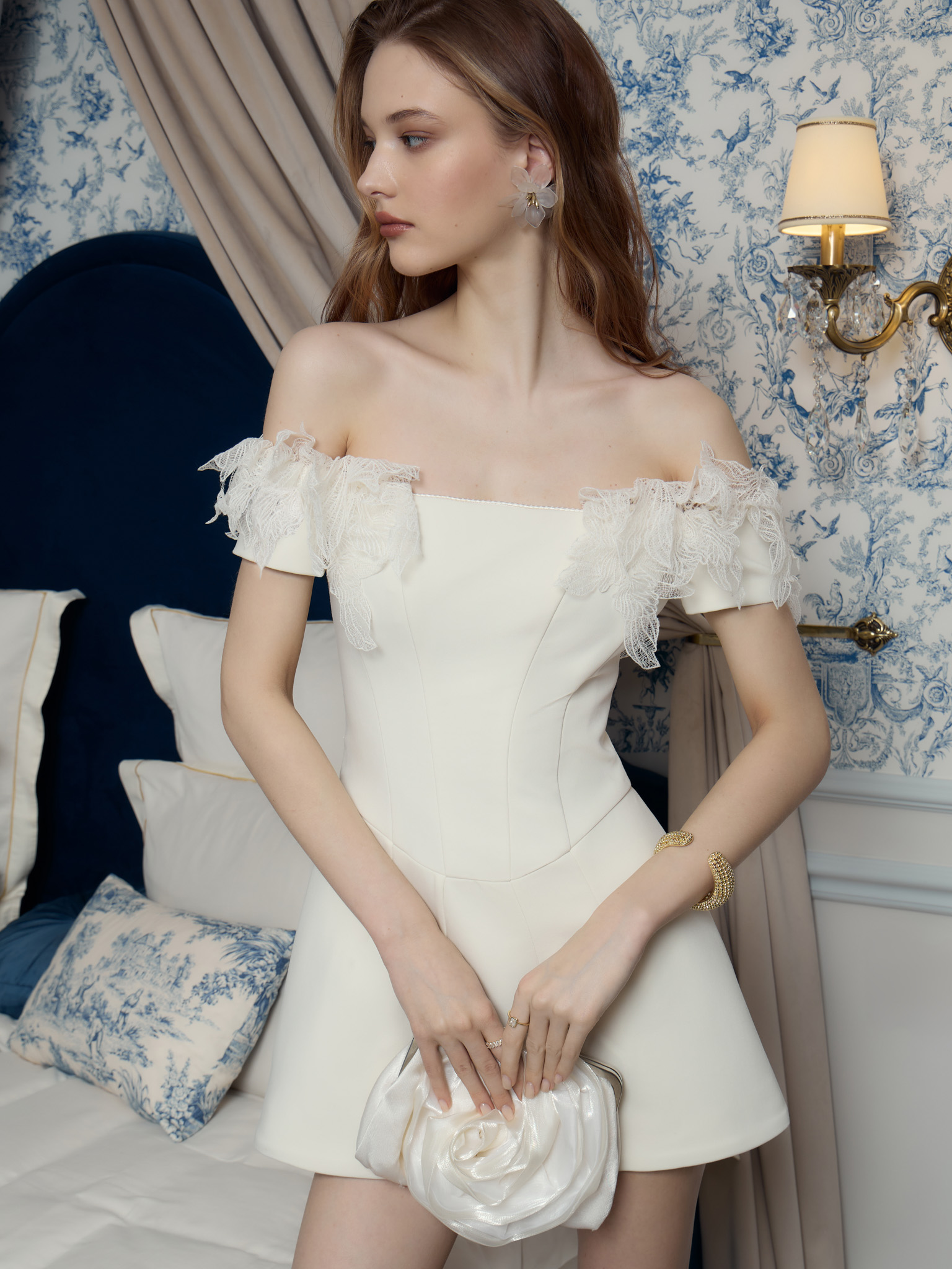 Lichi - Online fashion store