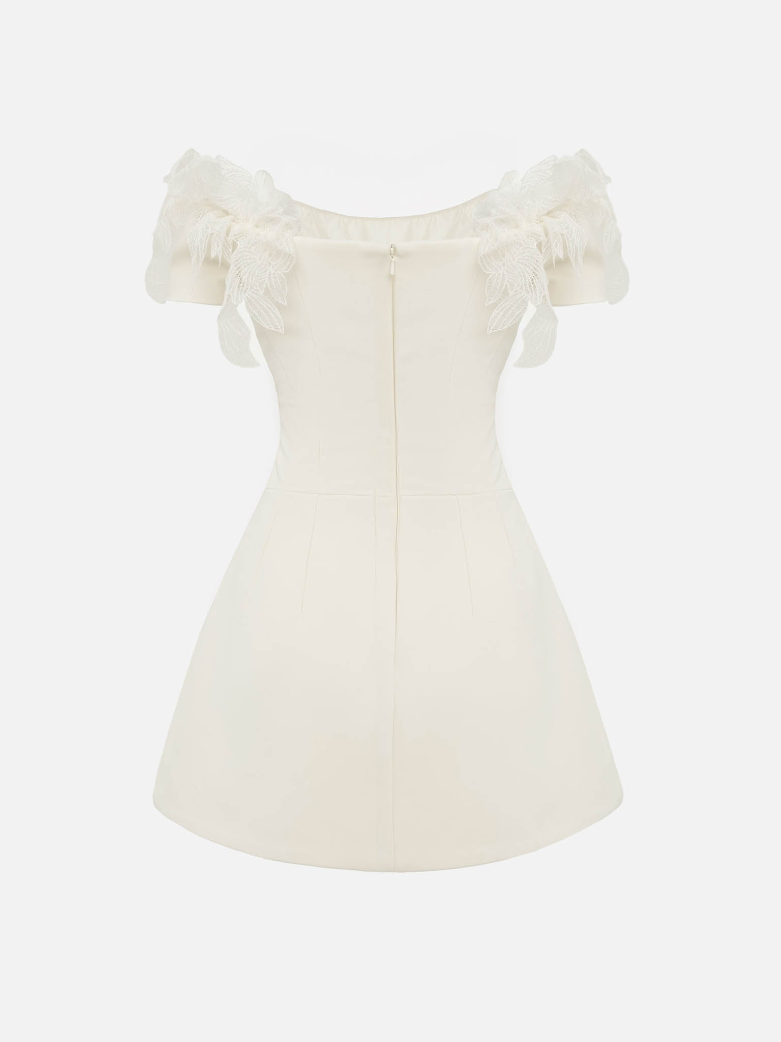 Lichi - Online fashion store