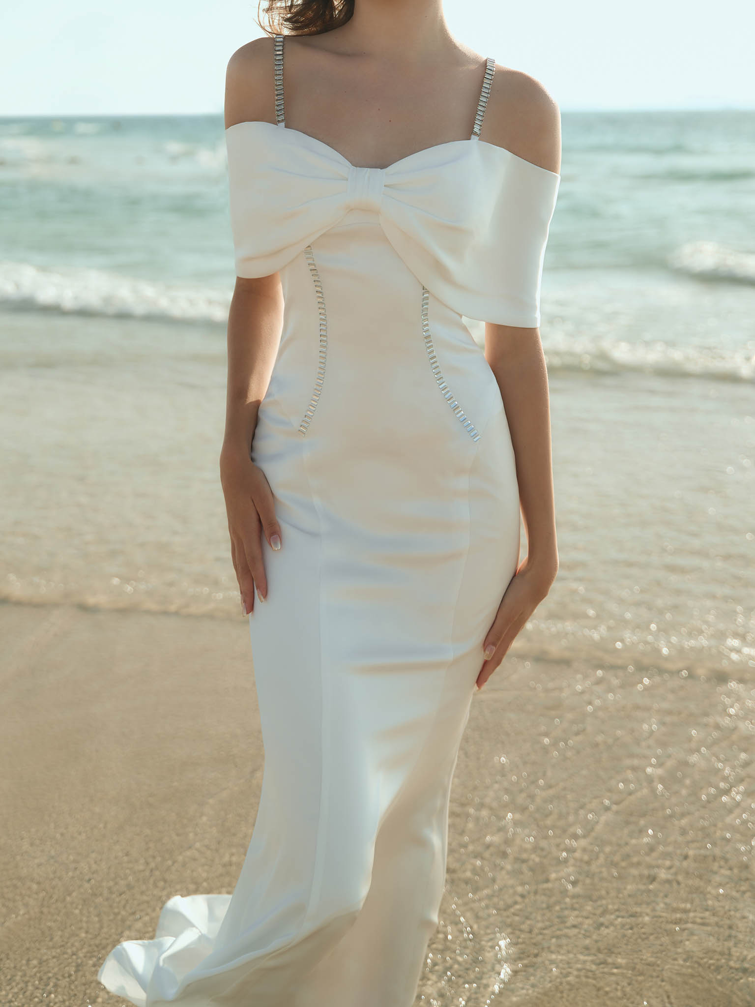 Lichi - Online fashion store