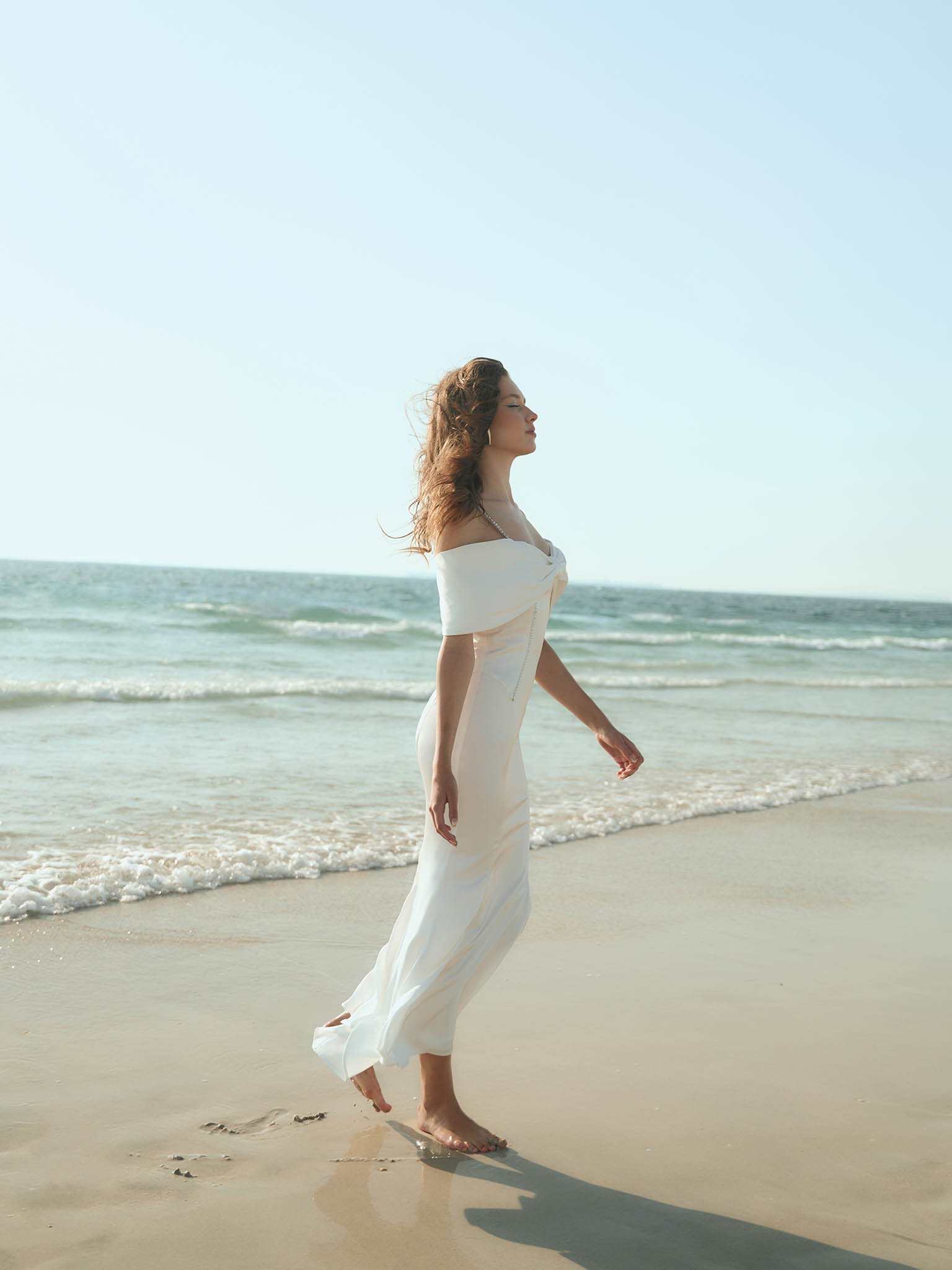 Lichi - Online fashion store