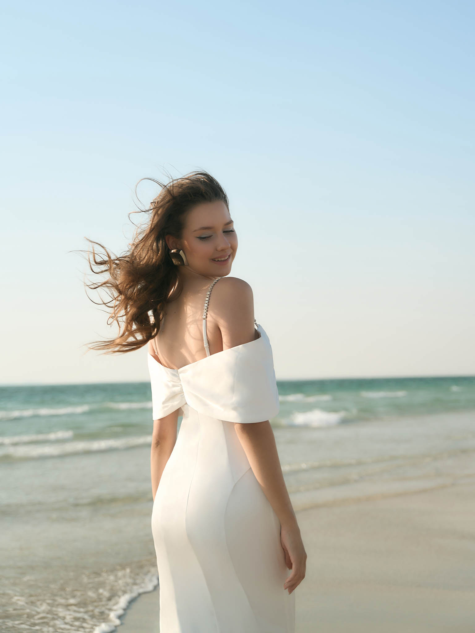 Lichi - Online fashion store