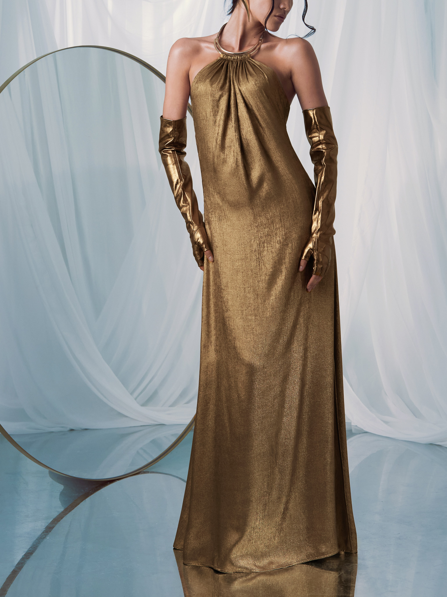 Lichi - Online fashion store