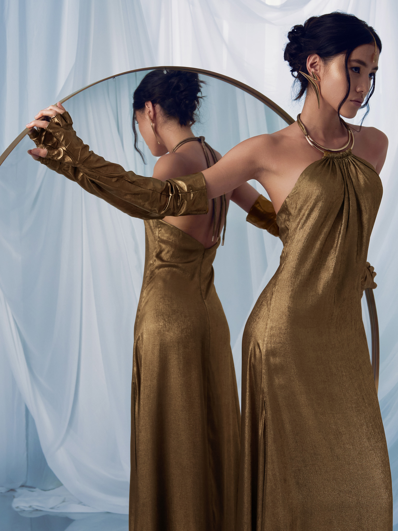 Lichi - Online fashion store