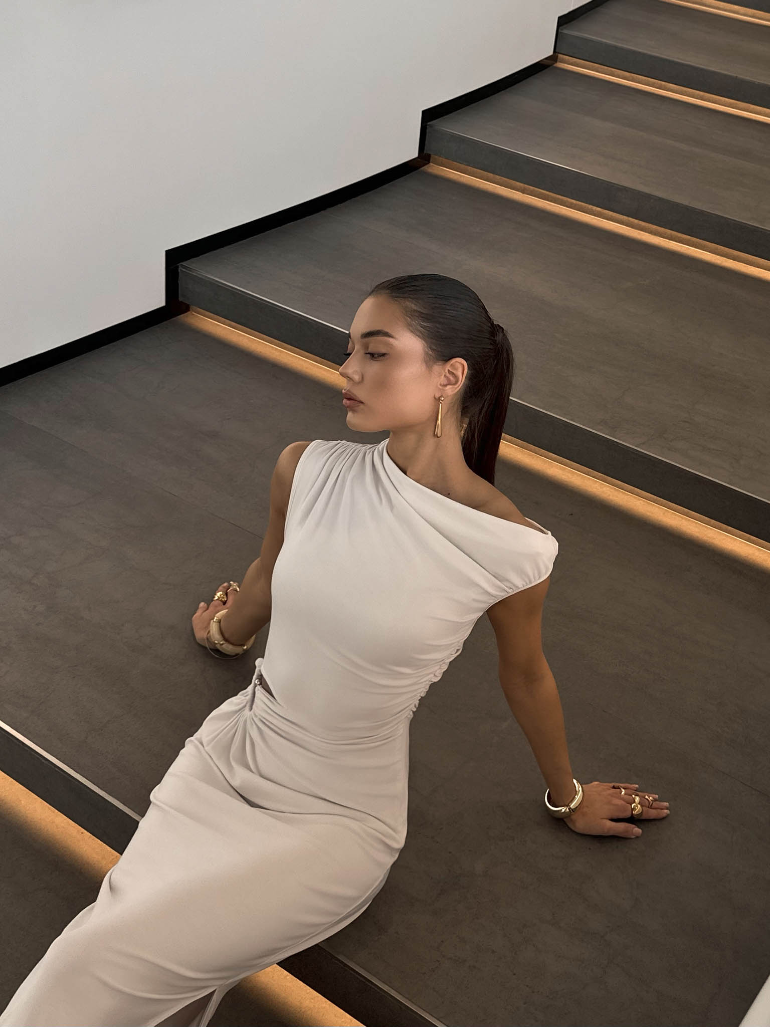 Lichi - Online fashion store