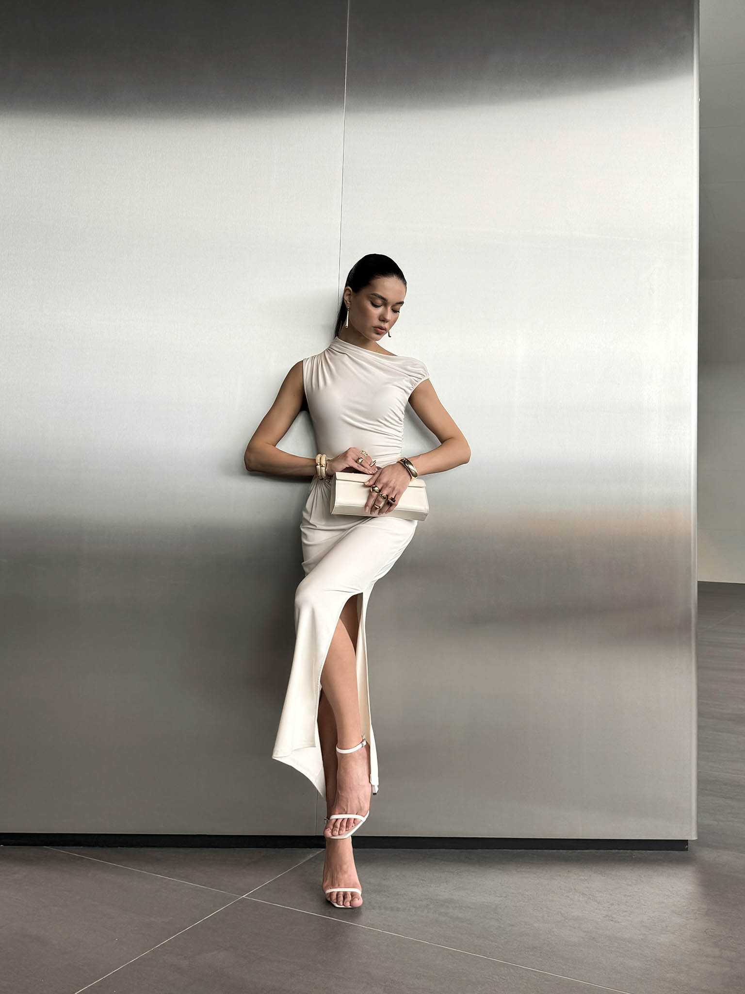 Lichi - Online fashion store