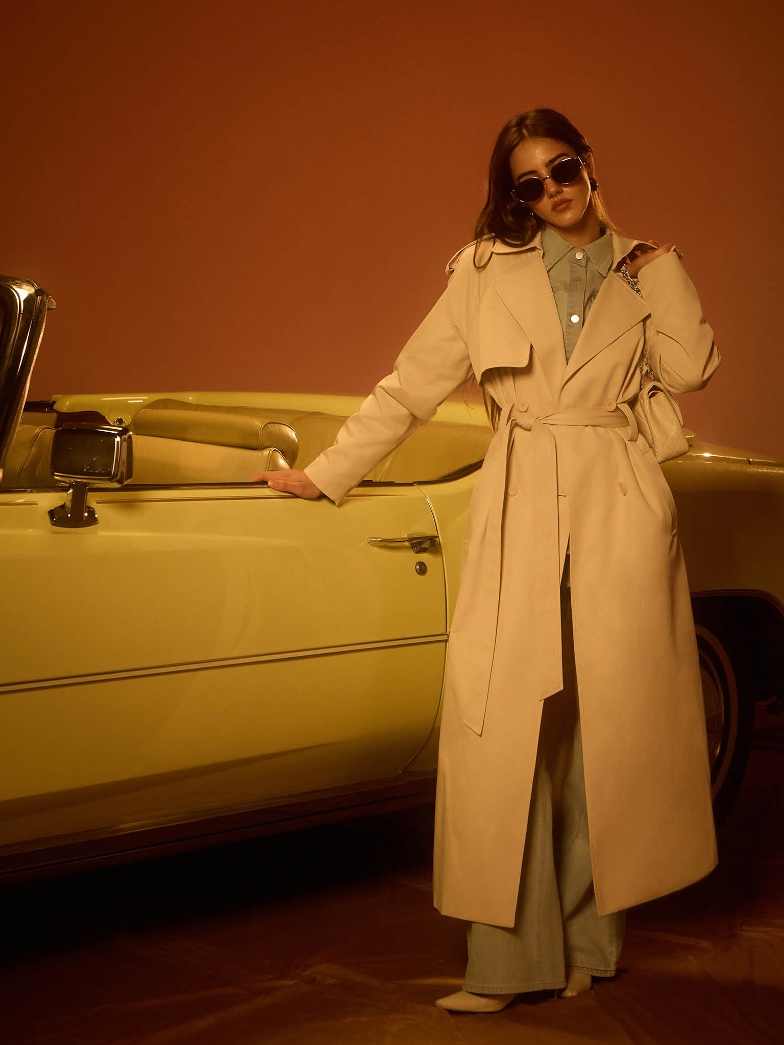 Lichi - Online fashion store