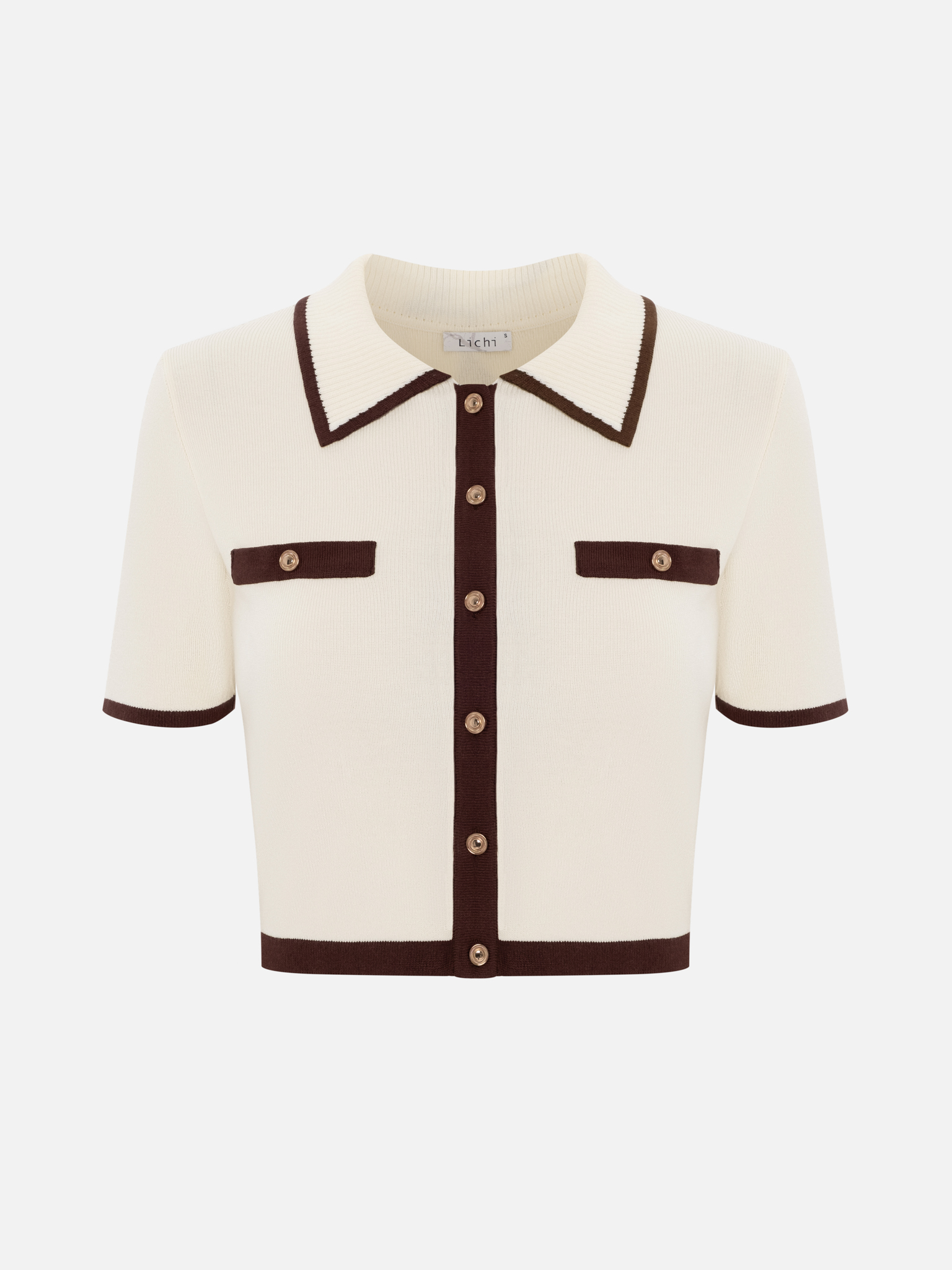 Lichi - Online fashion store