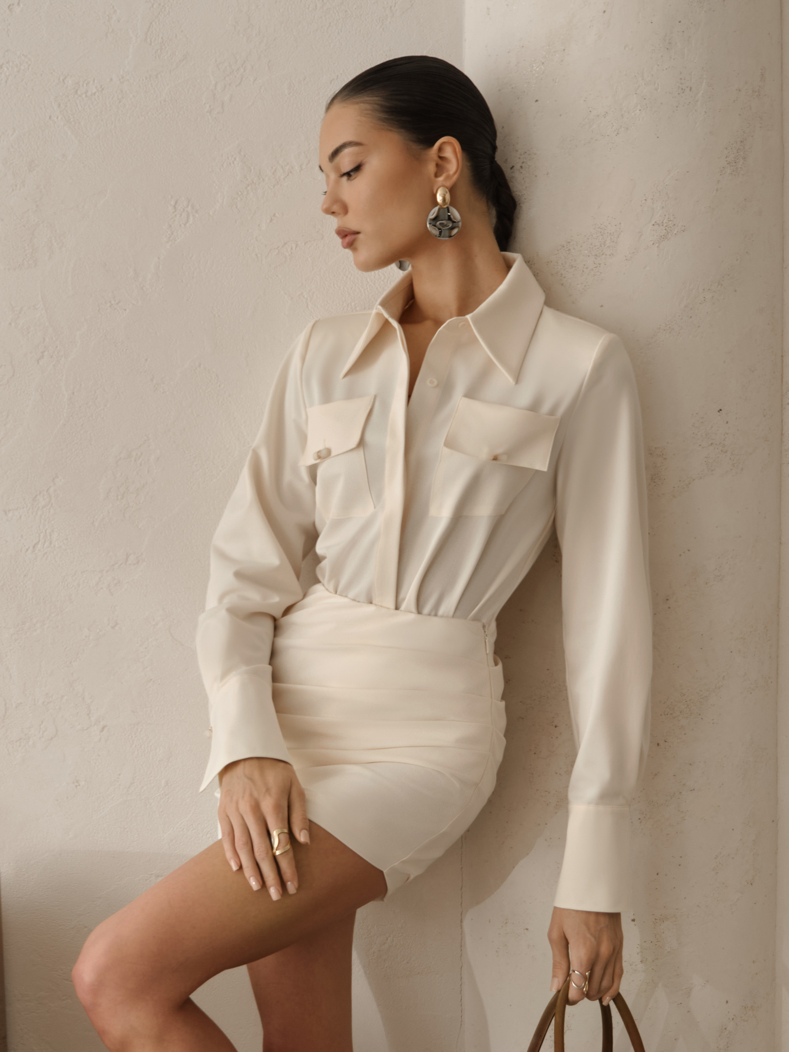 Lichi - Online fashion store