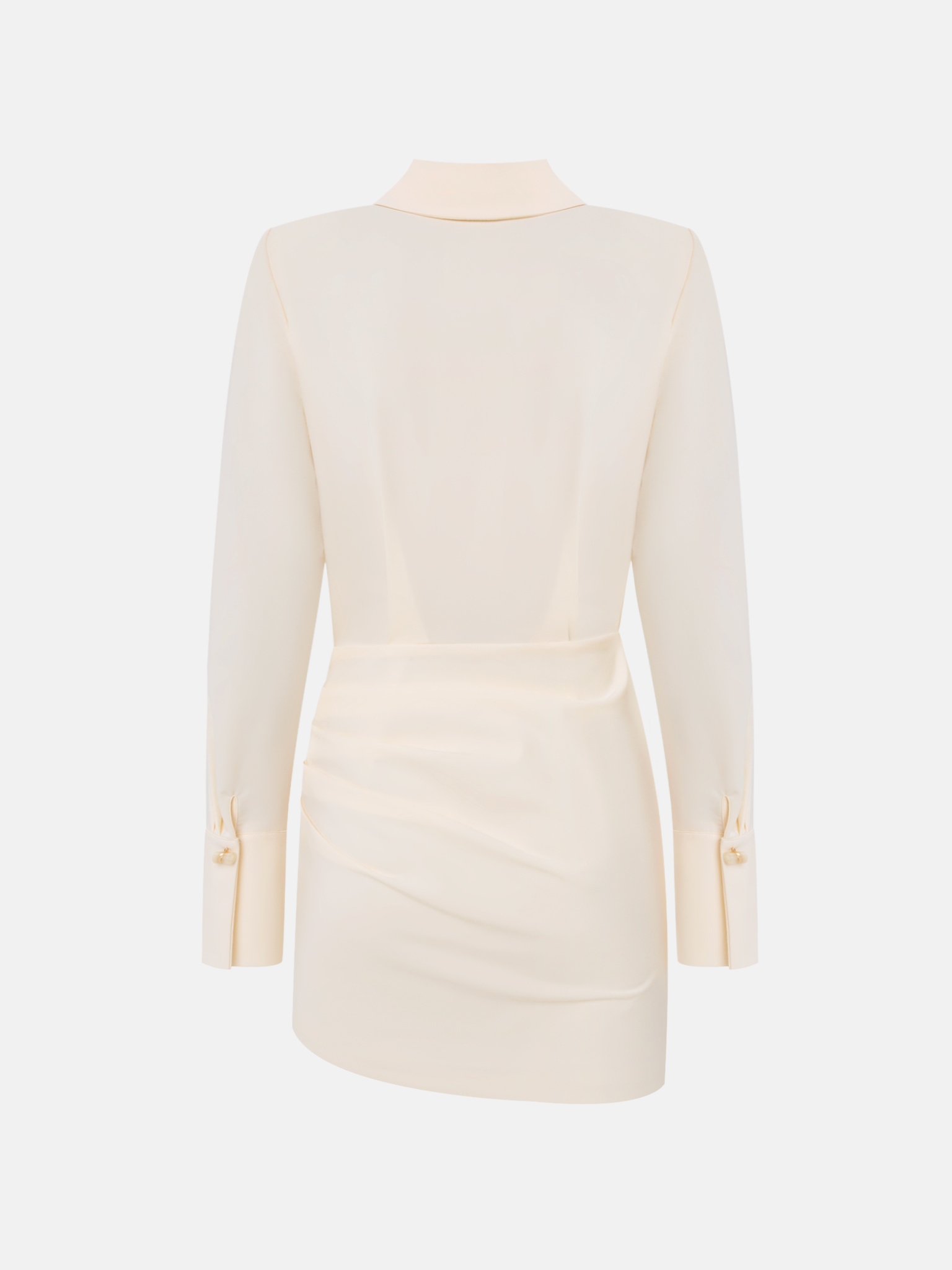 Lichi - Online fashion store