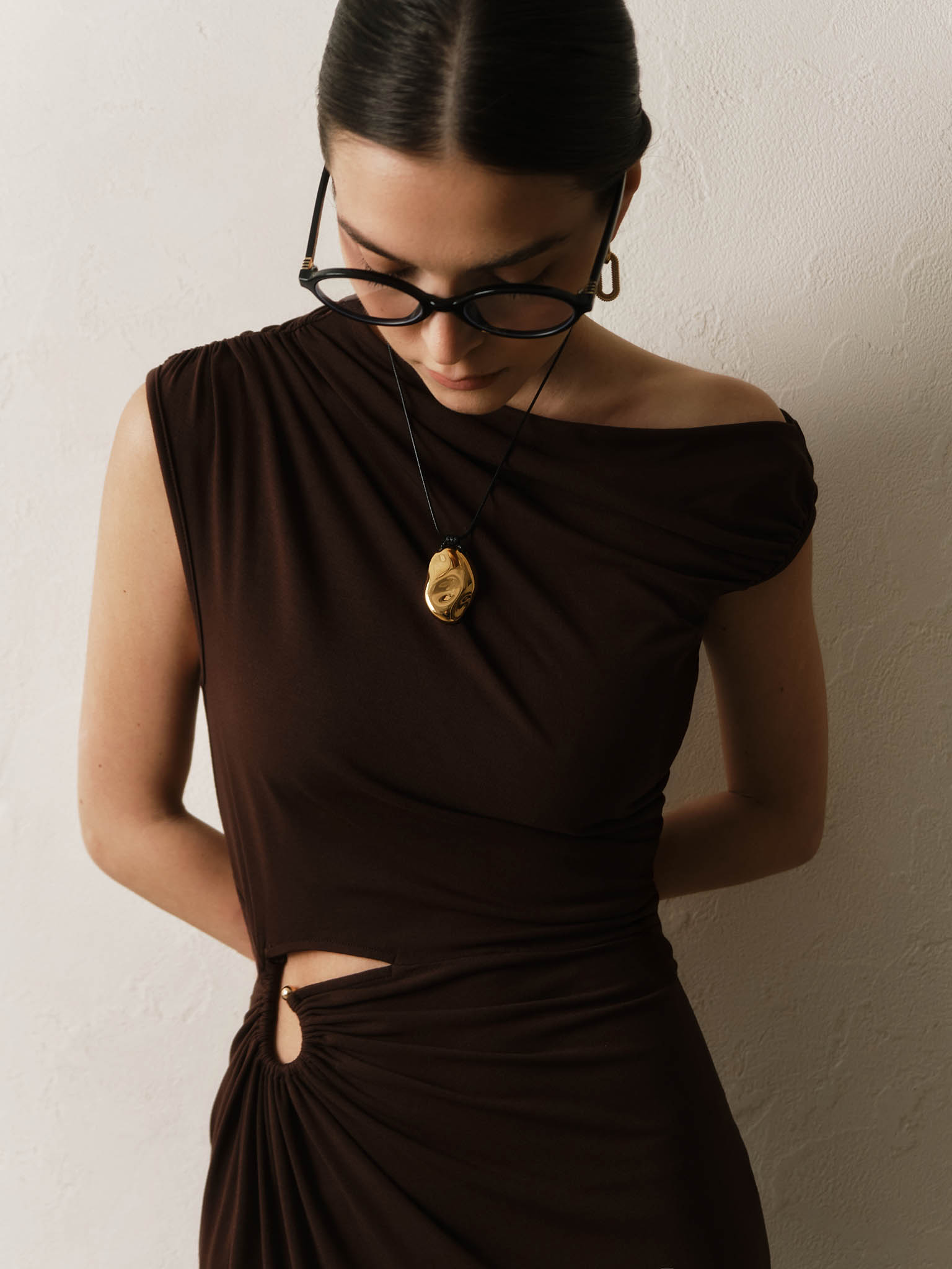 Lichi - Online fashion store