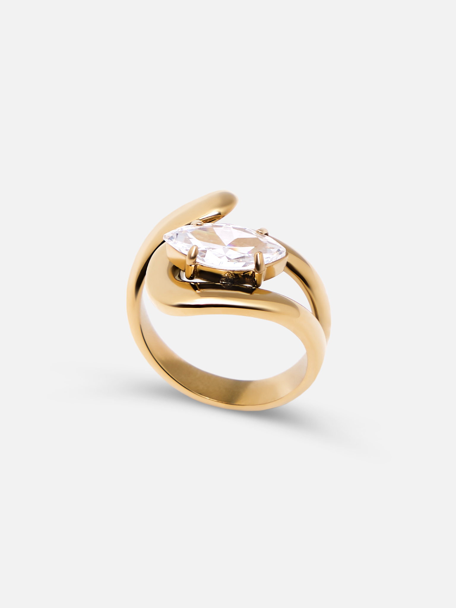 Lichi - Online fashion store