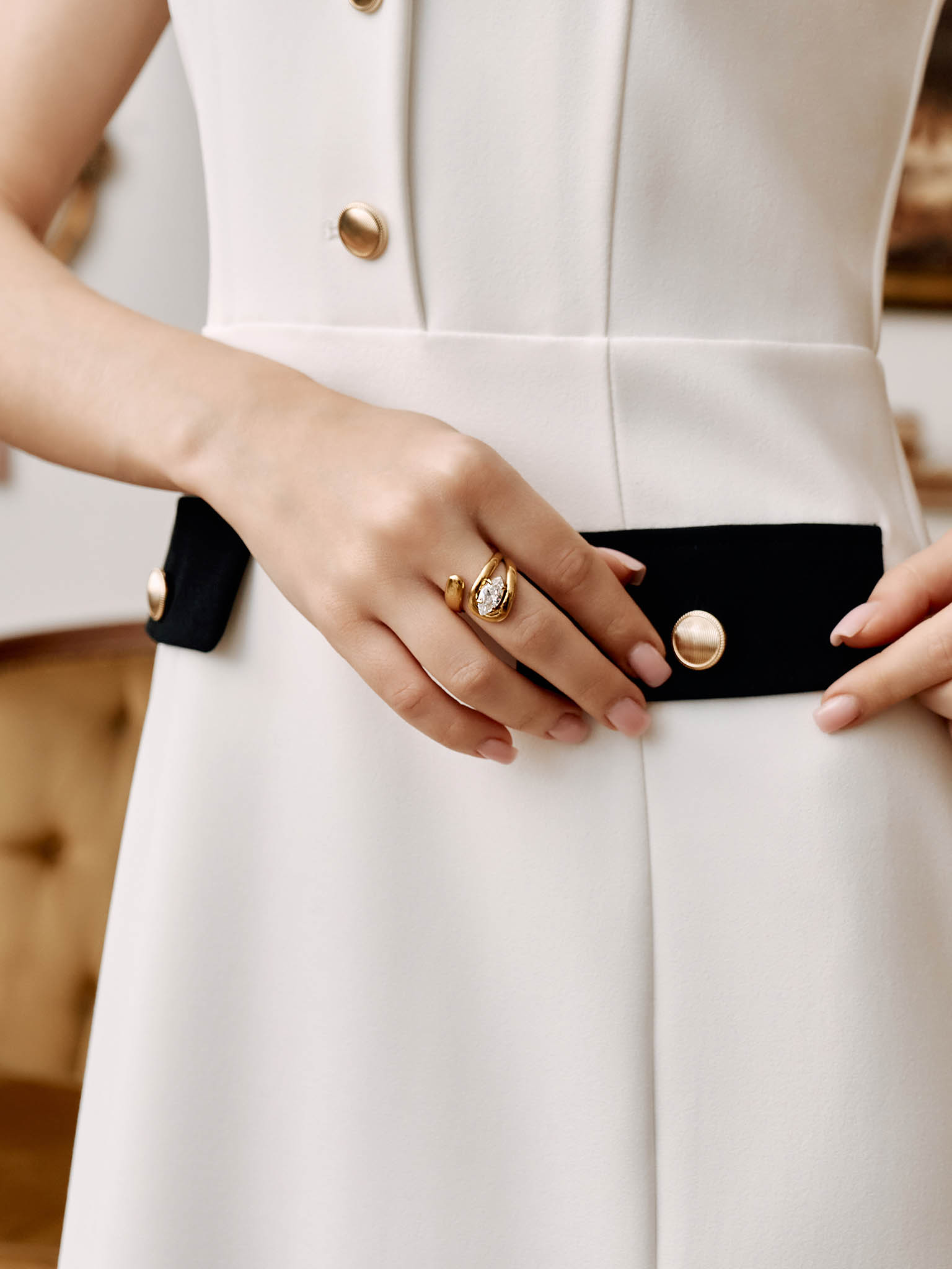 Lichi - Online fashion store