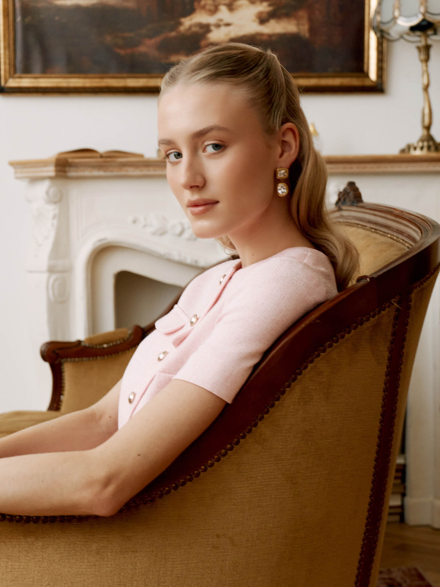 Lichi - Online fashion store